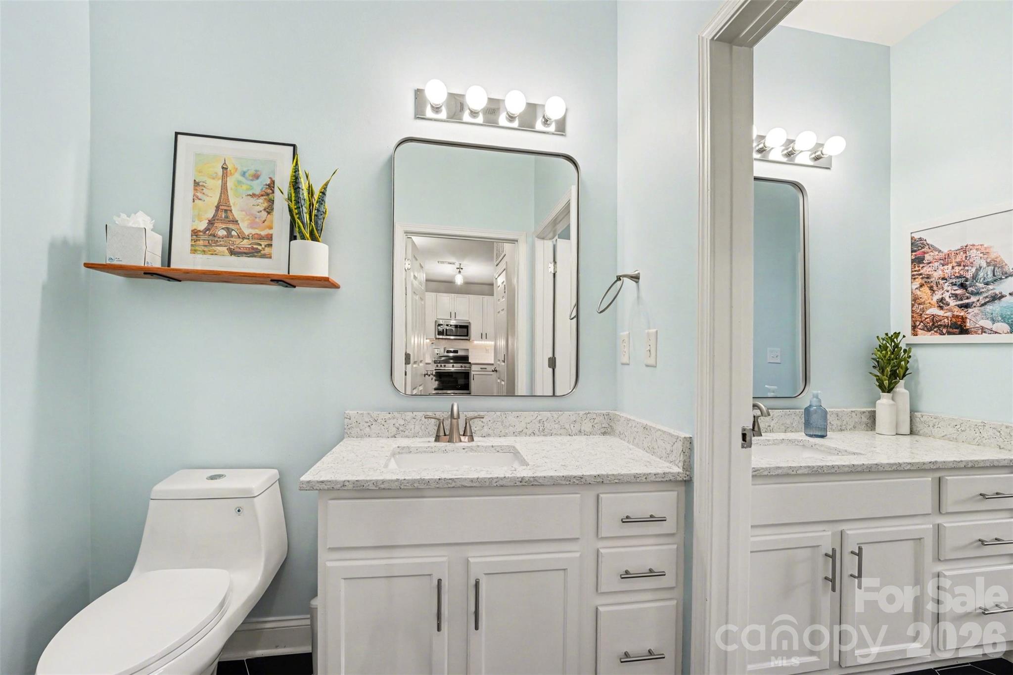 1000 E Woodlawn Road Unit: 111