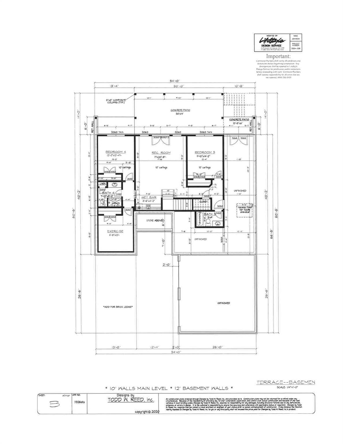 205 Kingfisher Court