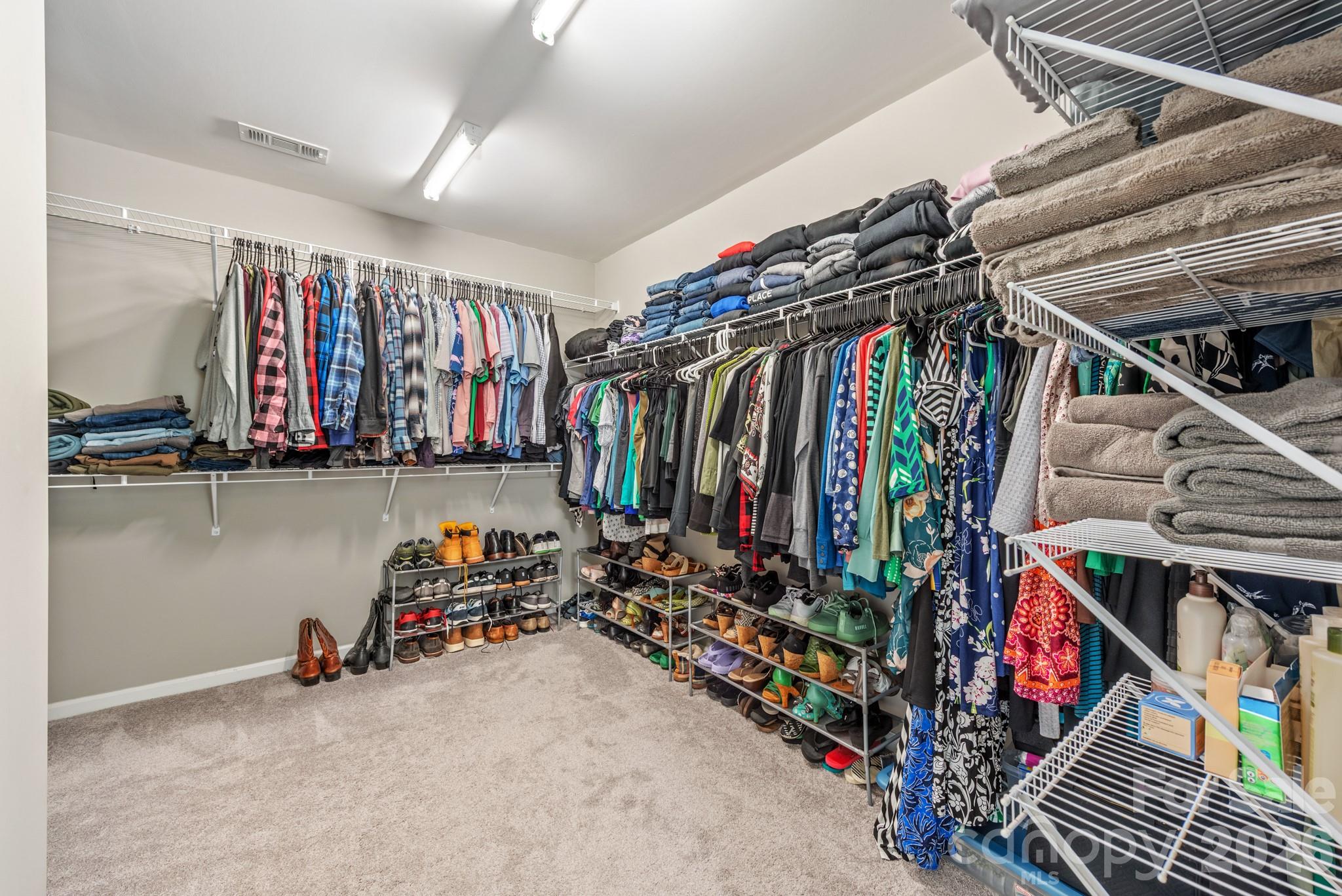 11719 Grey Partridge Drive