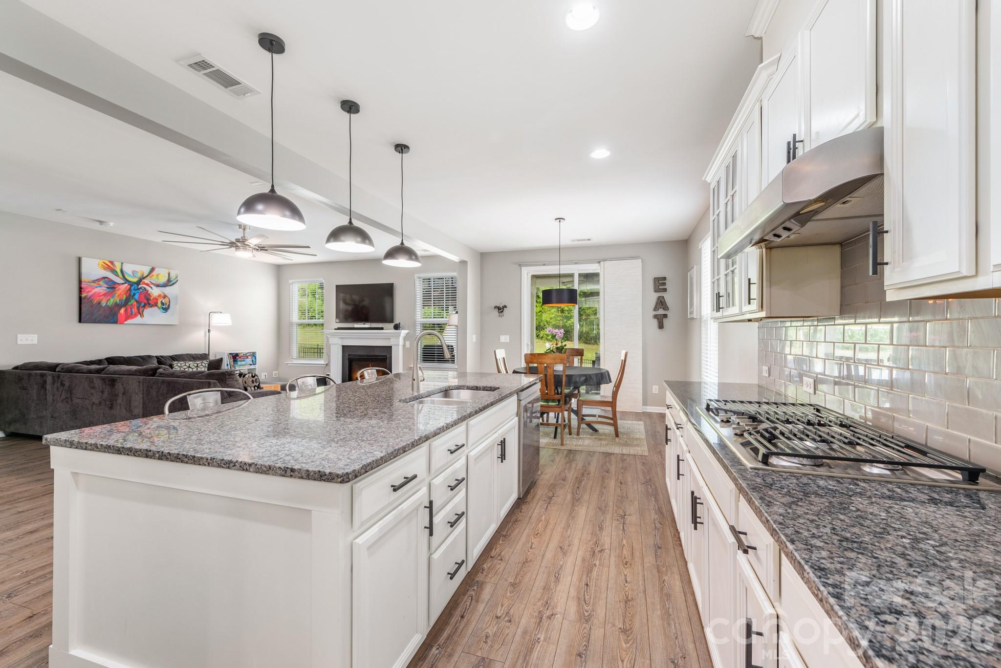 11719 Grey Partridge Drive