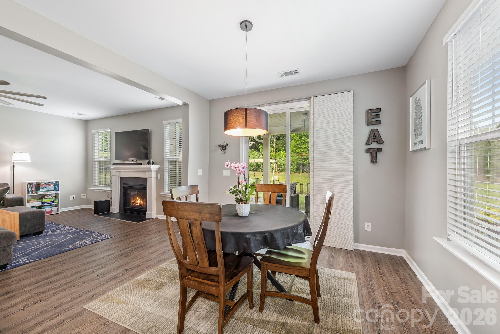 11719 Grey Partridge Drive