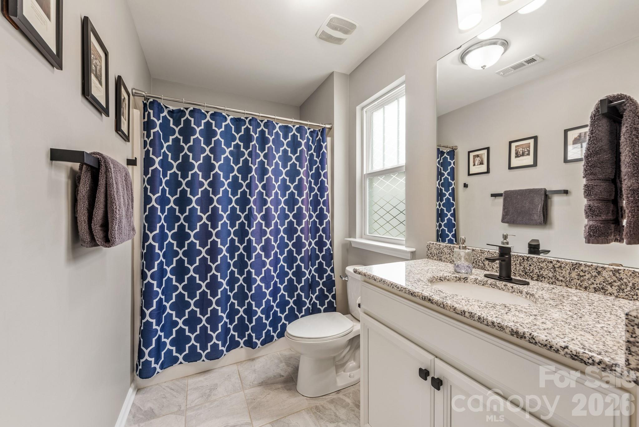 11719 Grey Partridge Drive