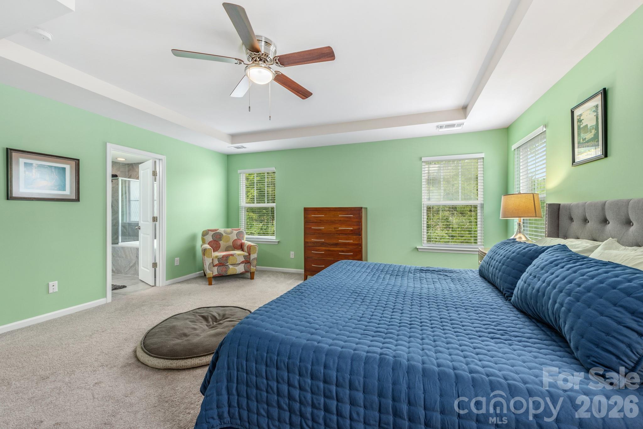 11719 Grey Partridge Drive