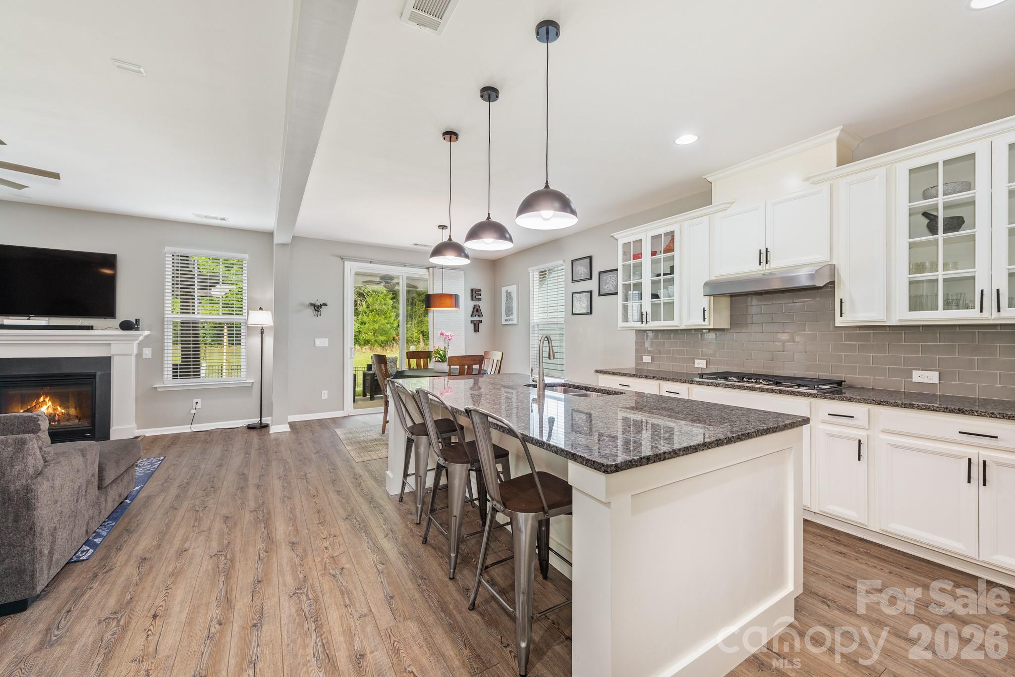 11719 Grey Partridge Drive