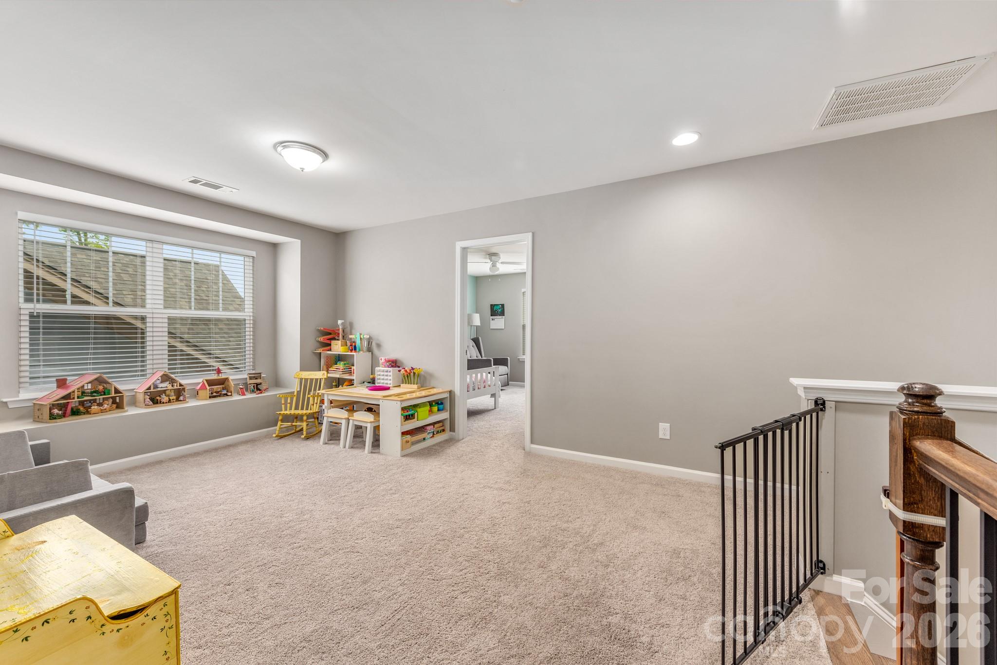 11719 Grey Partridge Drive