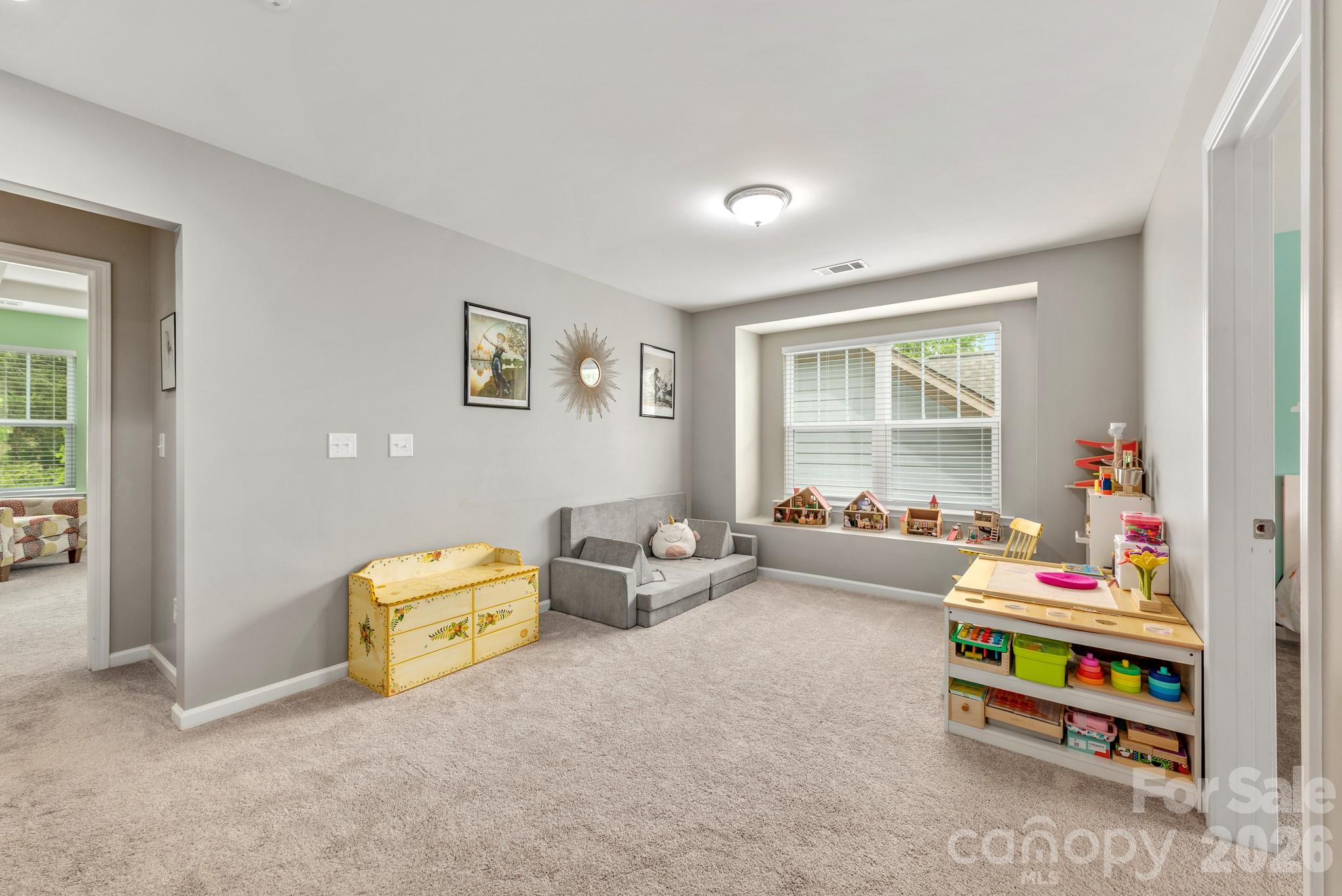 11719 Grey Partridge Drive