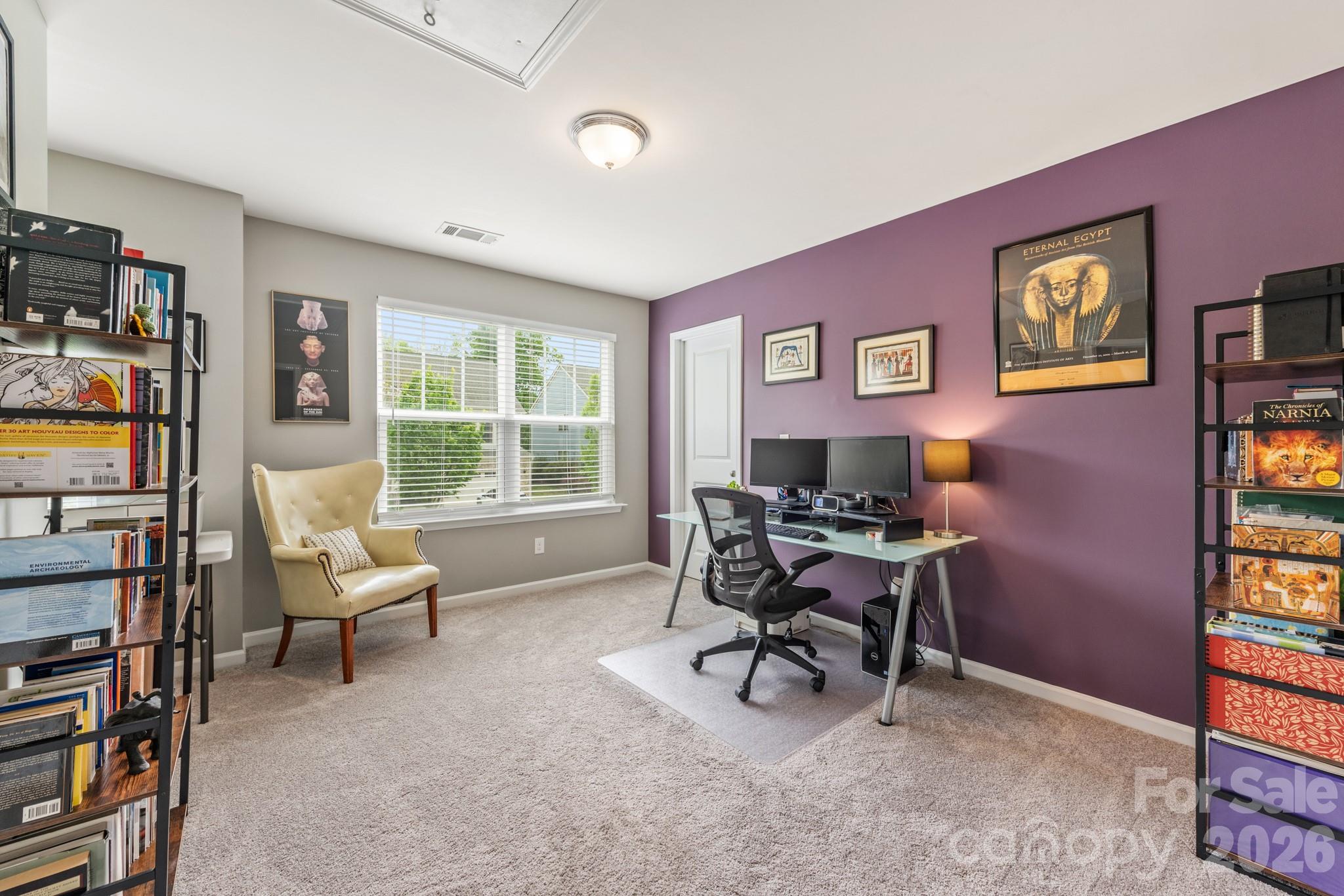 11719 Grey Partridge Drive