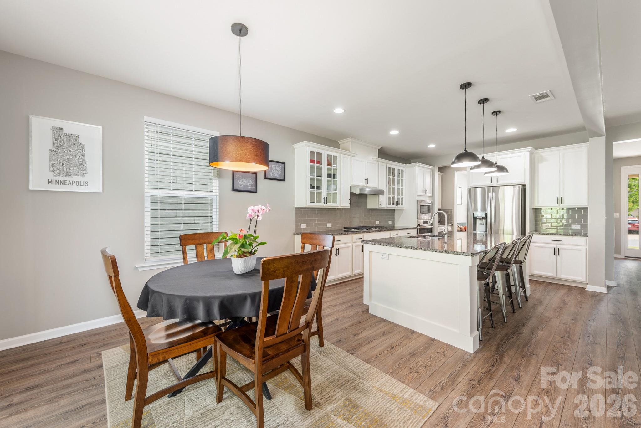 11719 Grey Partridge Drive