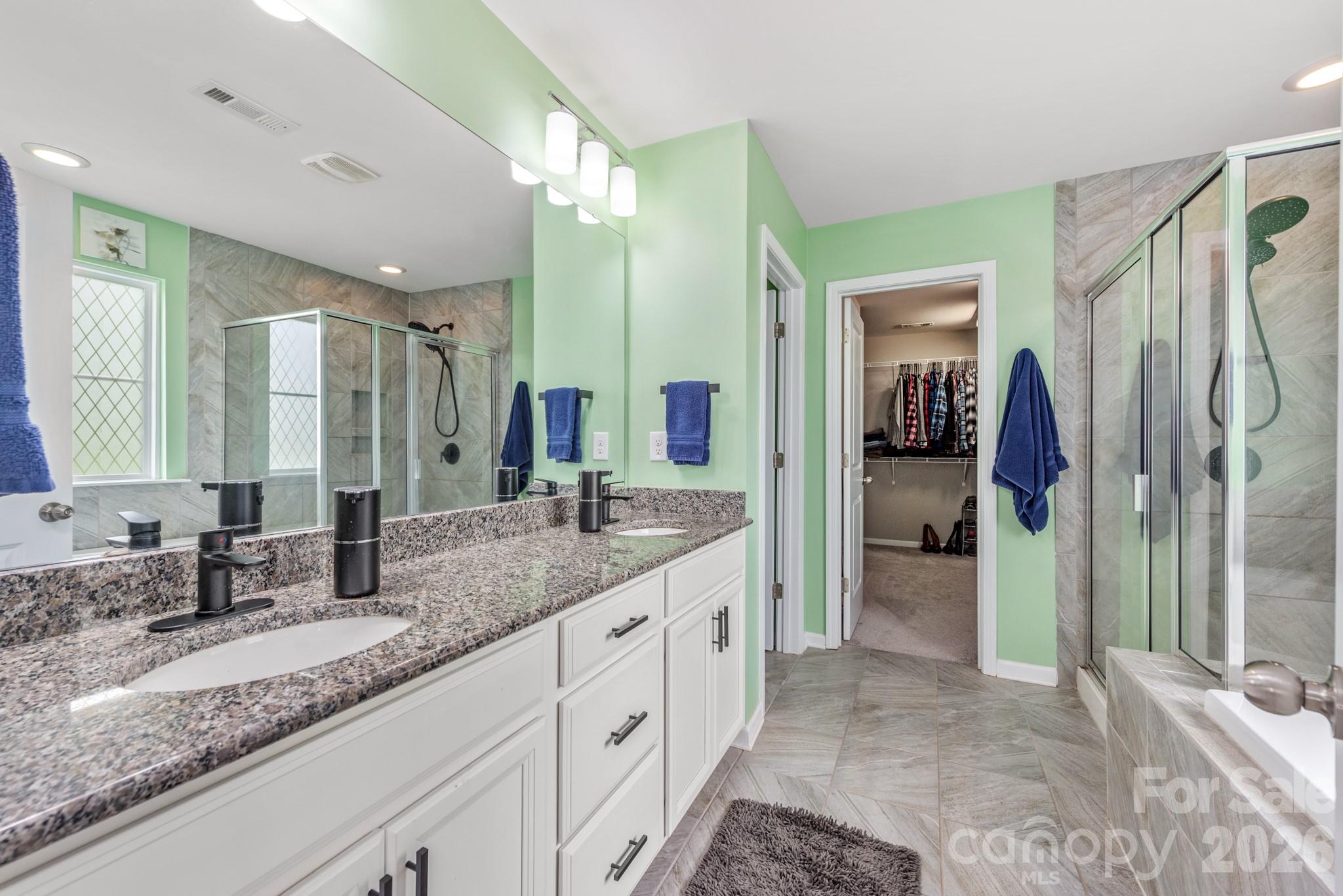 11719 Grey Partridge Drive