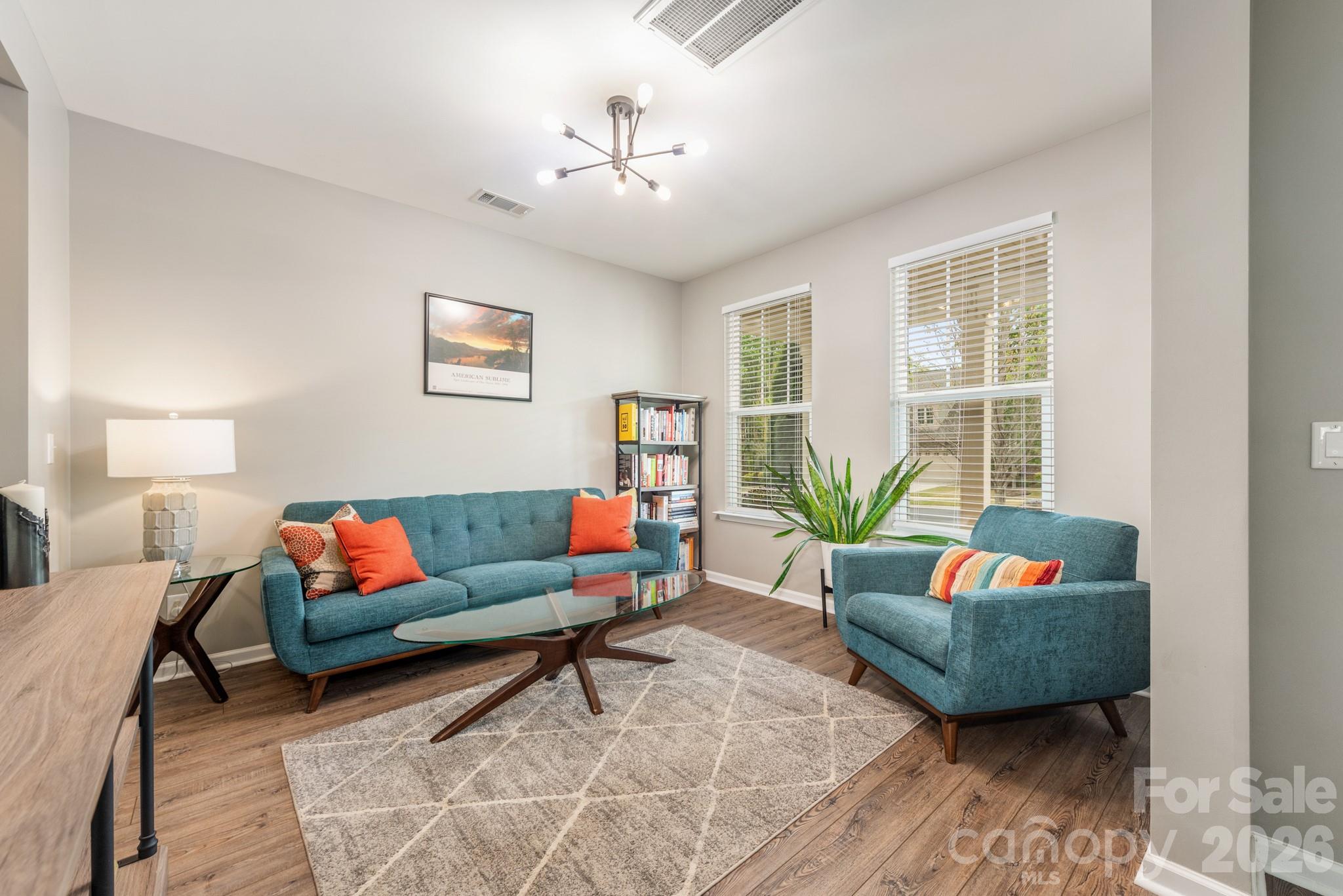 11719 Grey Partridge Drive