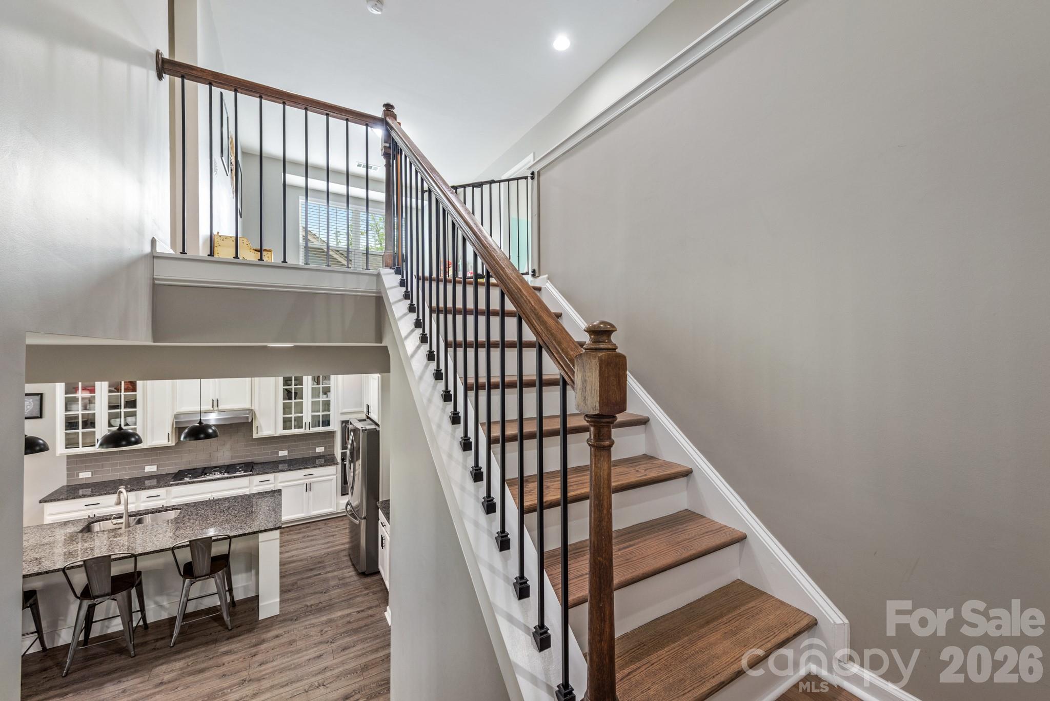 11719 Grey Partridge Drive