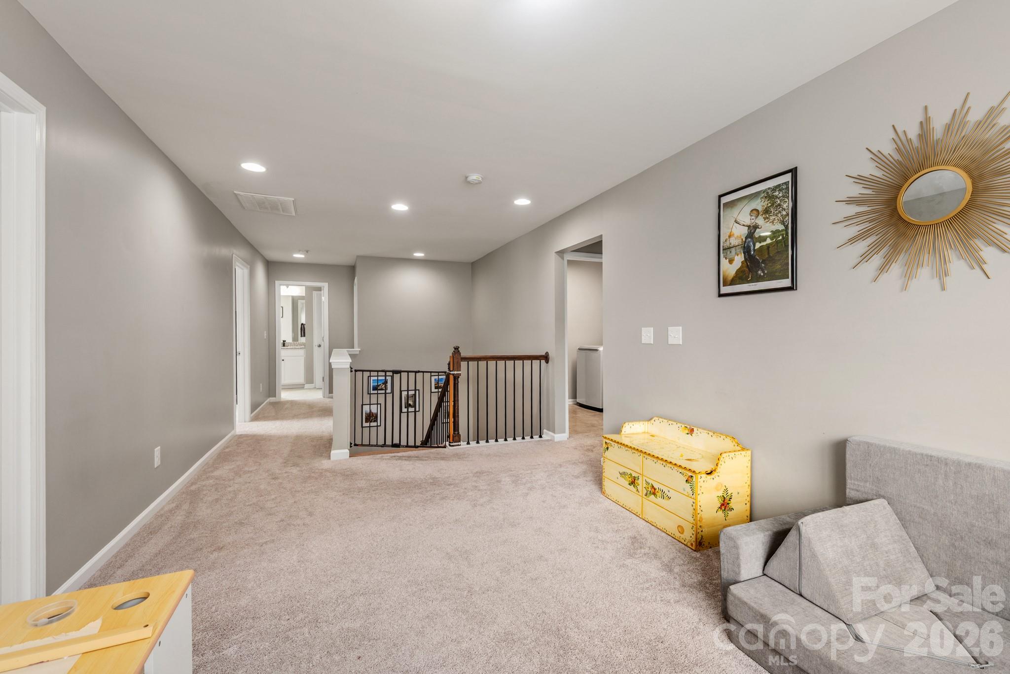 11719 Grey Partridge Drive