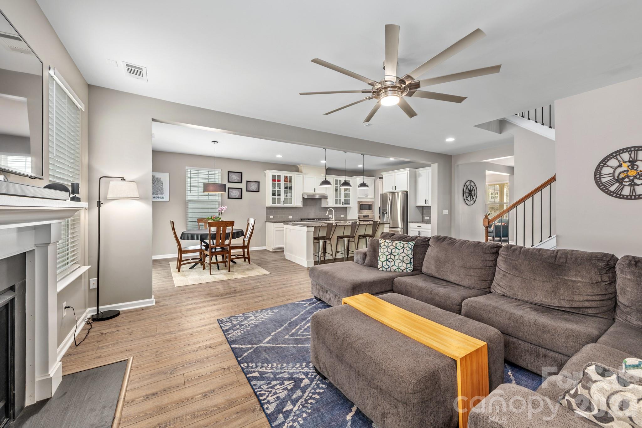 11719 Grey Partridge Drive