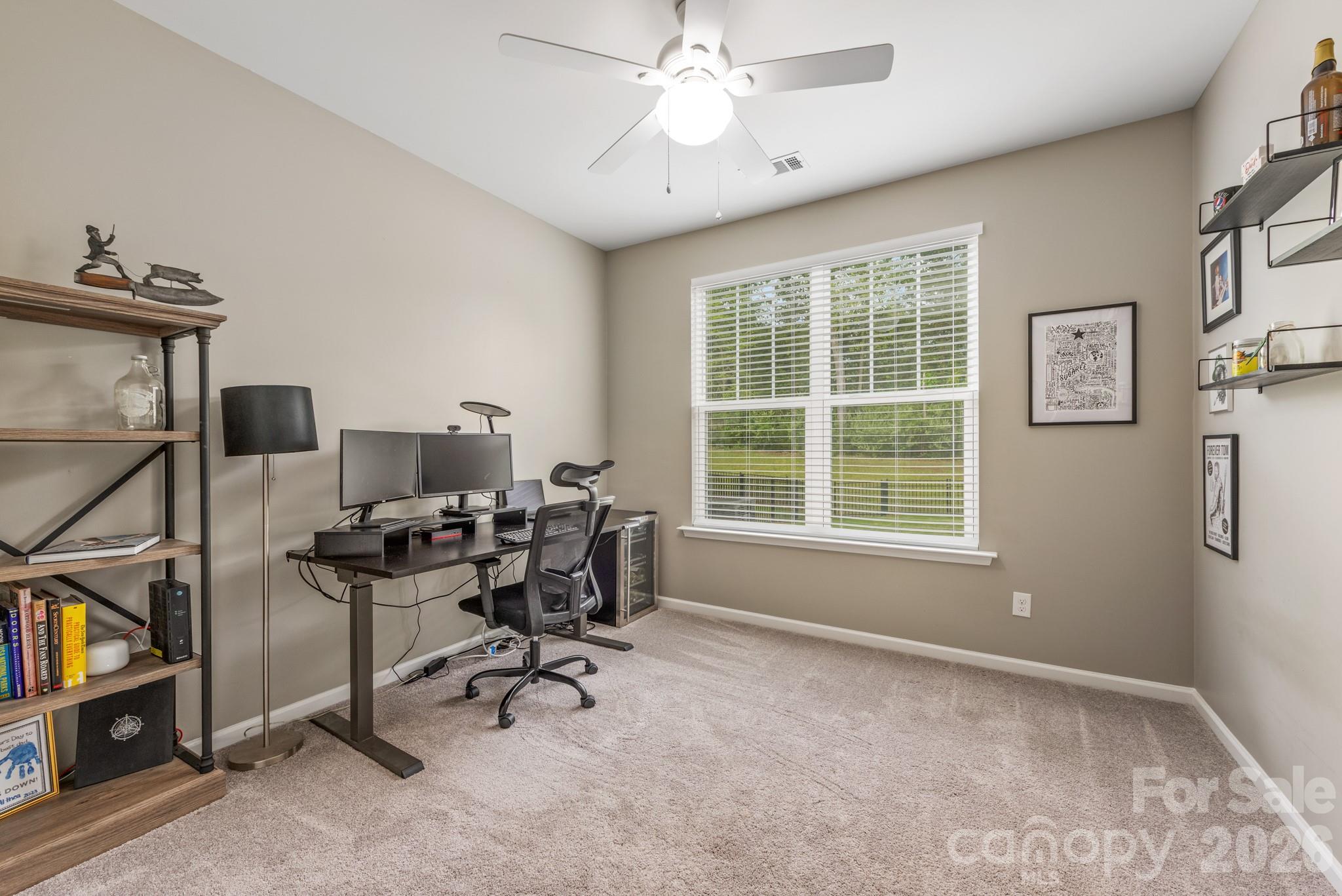 11719 Grey Partridge Drive