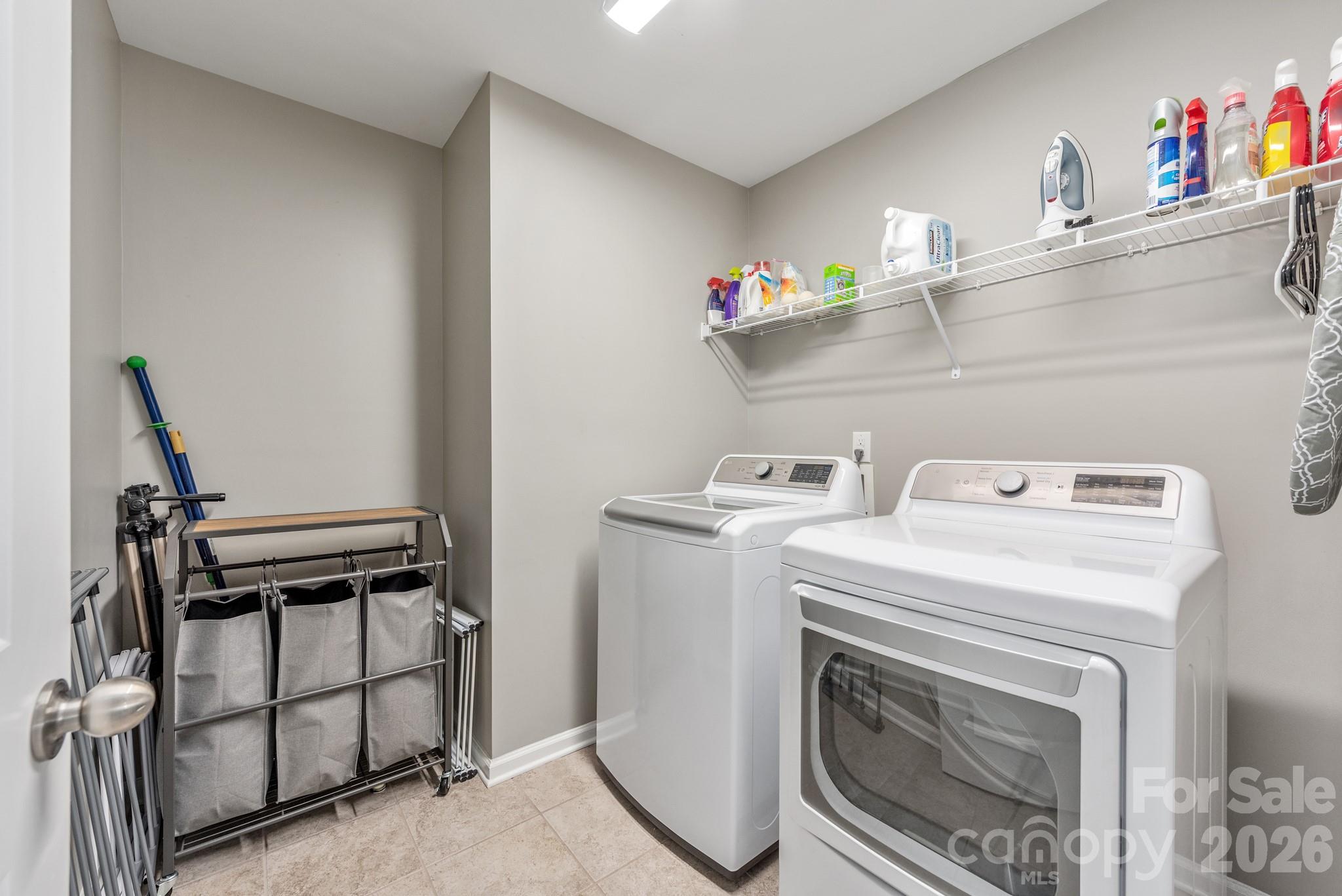 11719 Grey Partridge Drive