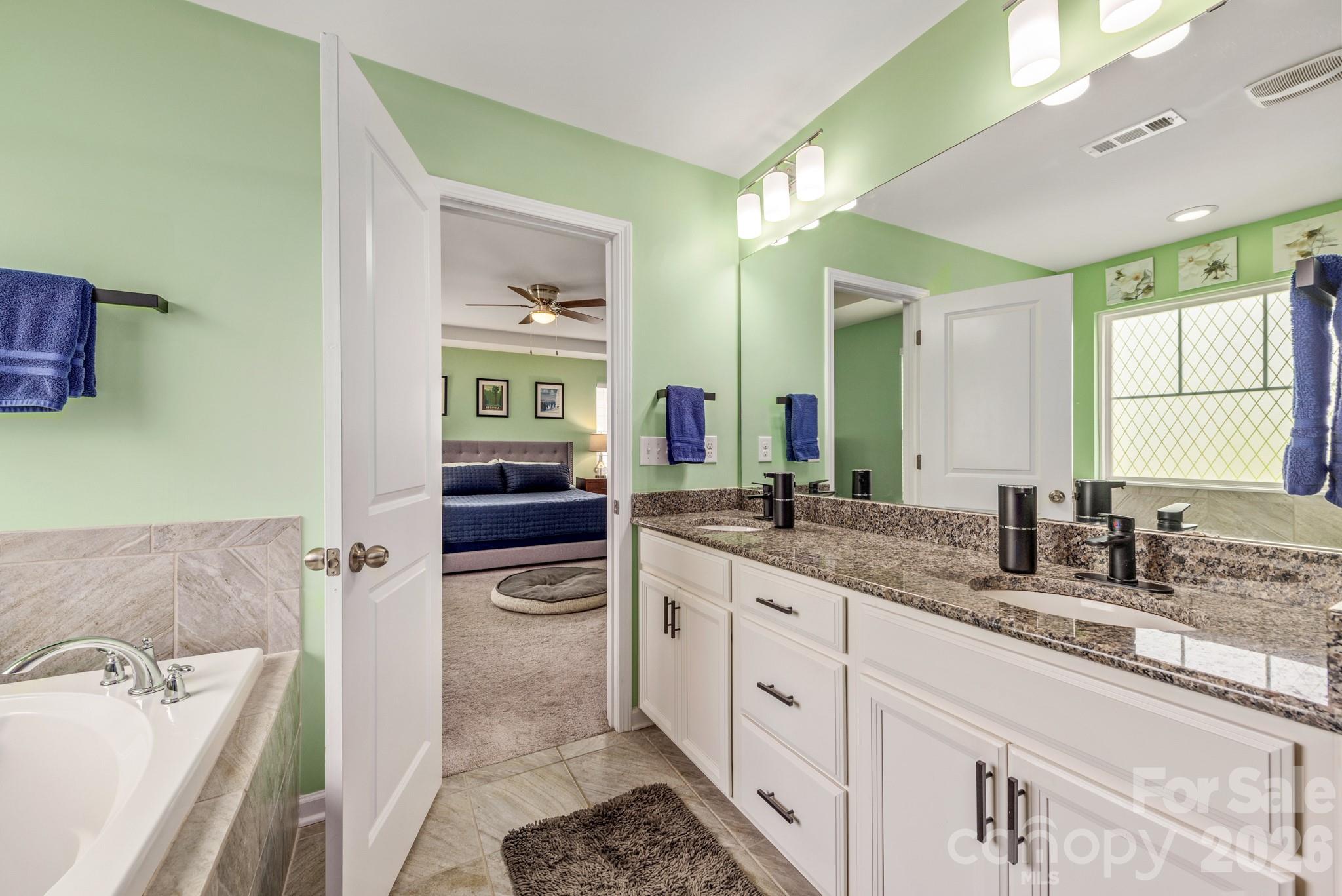 11719 Grey Partridge Drive