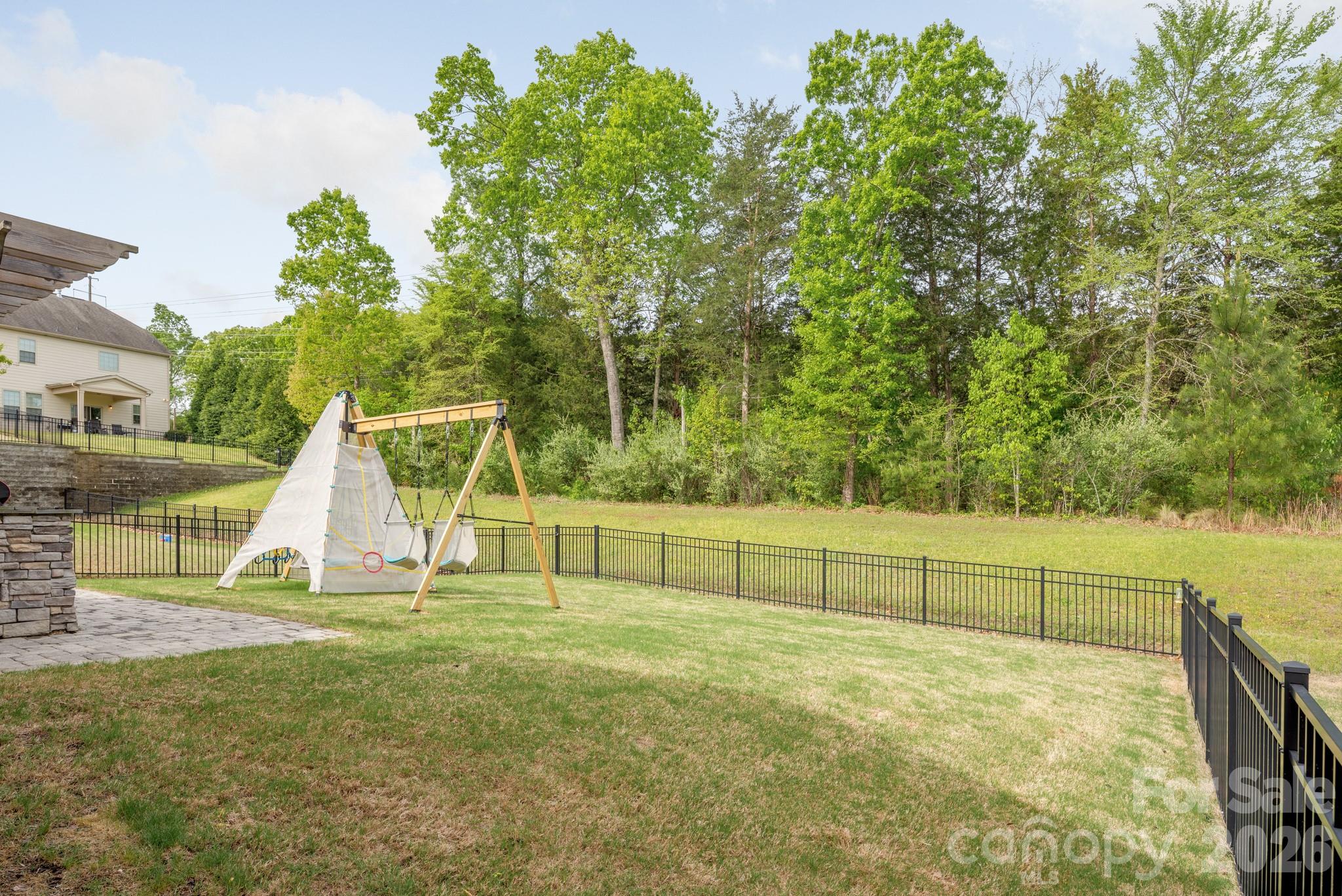 11719 Grey Partridge Drive