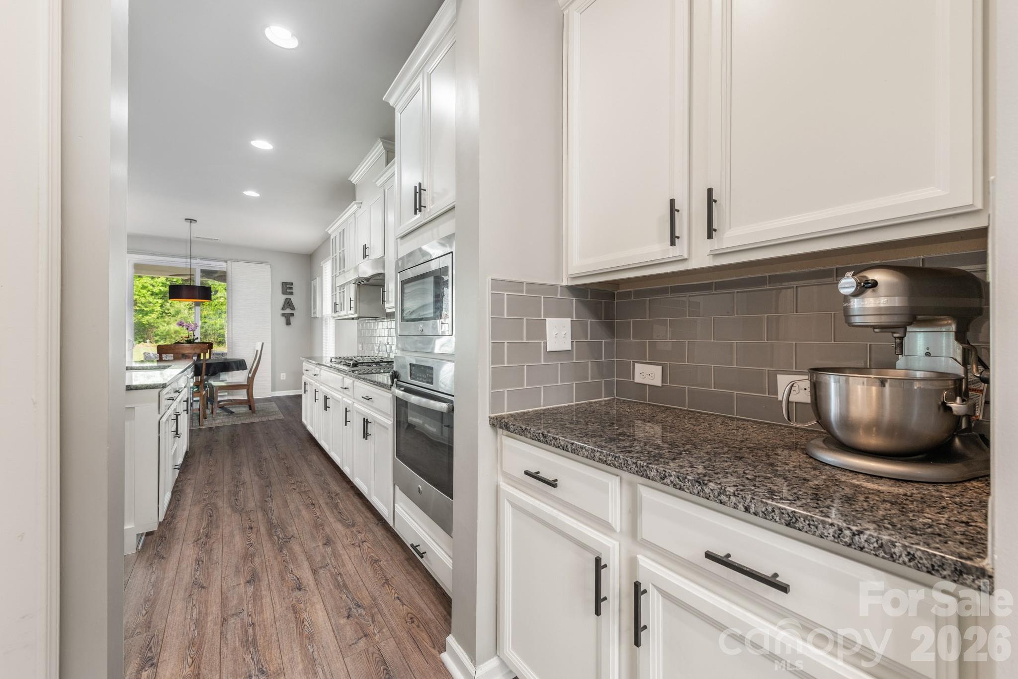 11719 Grey Partridge Drive