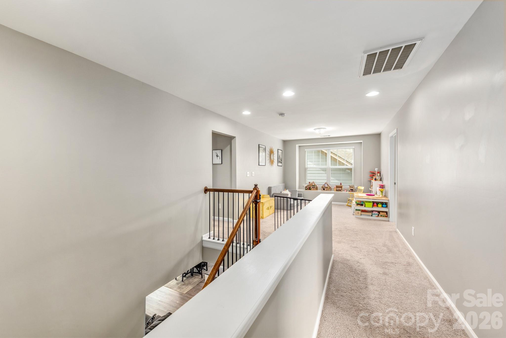 11719 Grey Partridge Drive