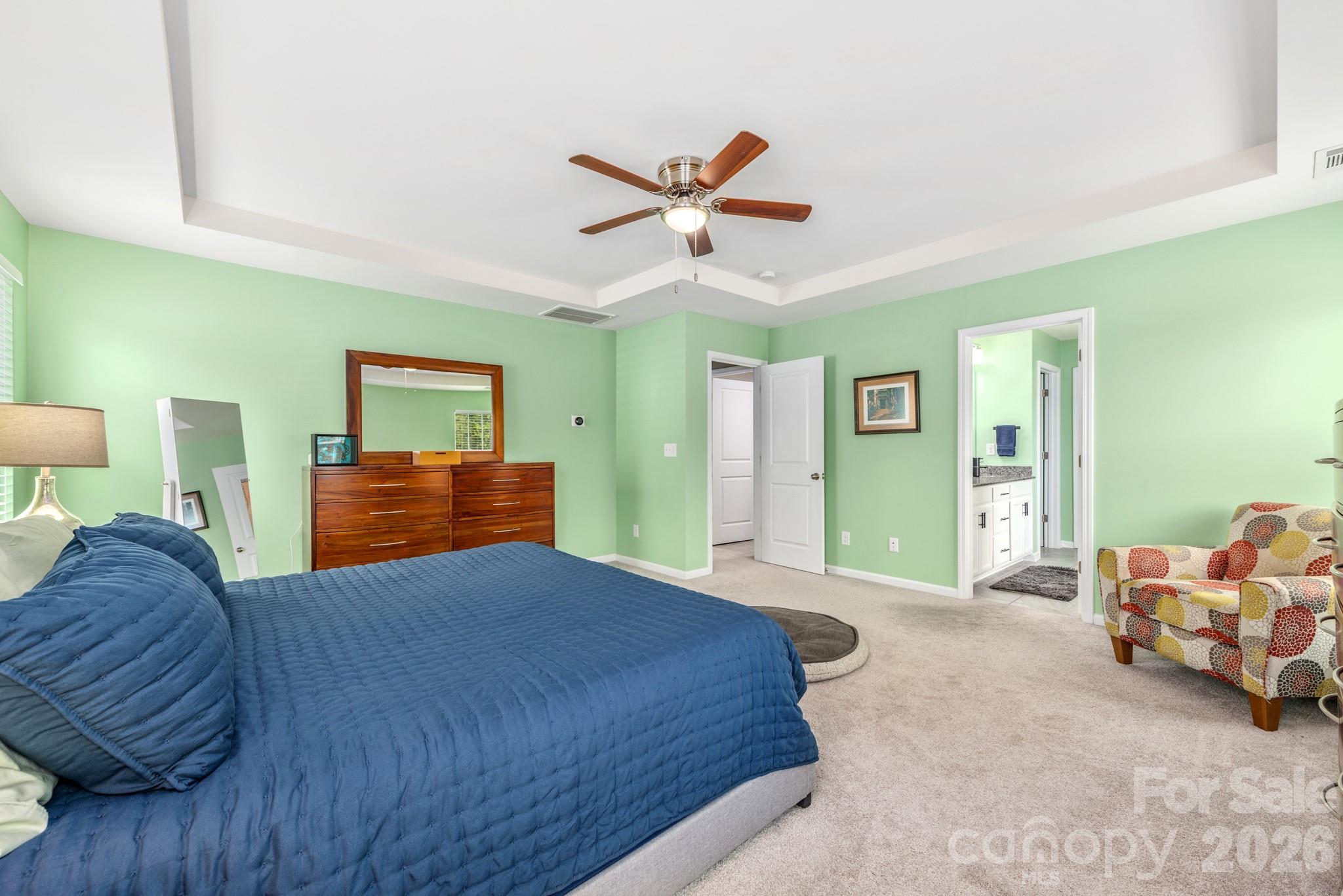 11719 Grey Partridge Drive