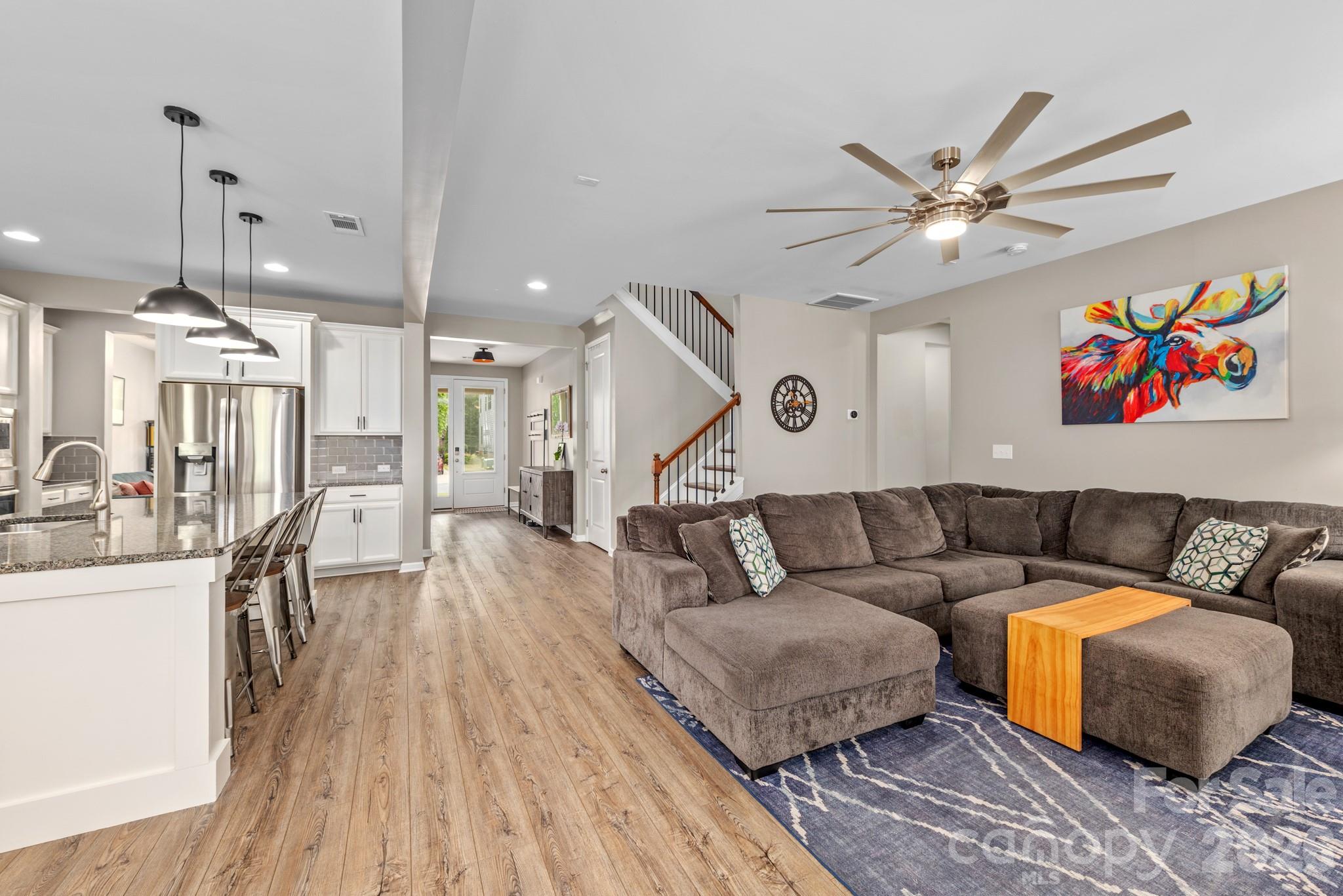 11719 Grey Partridge Drive