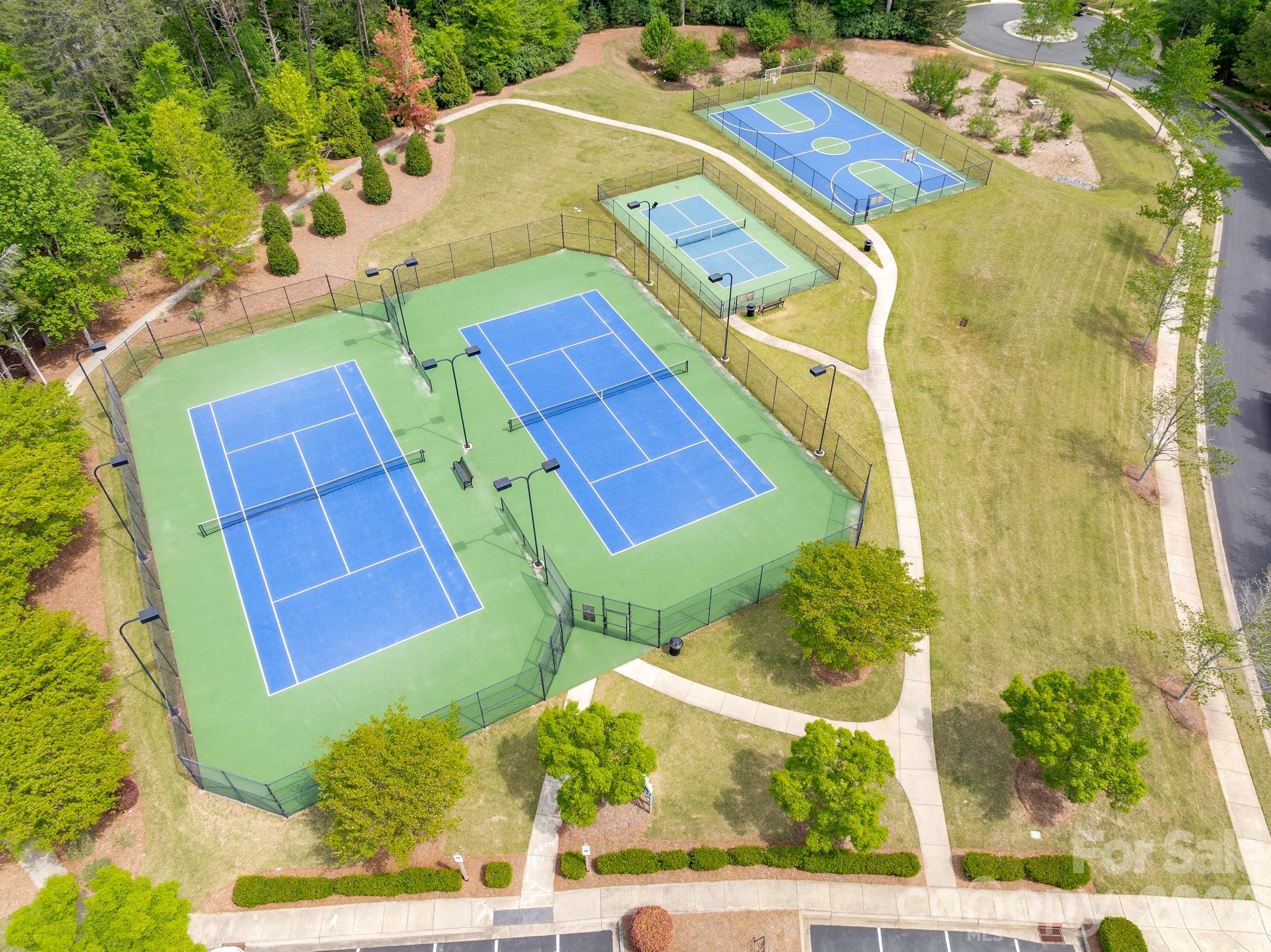 11719 Grey Partridge Drive