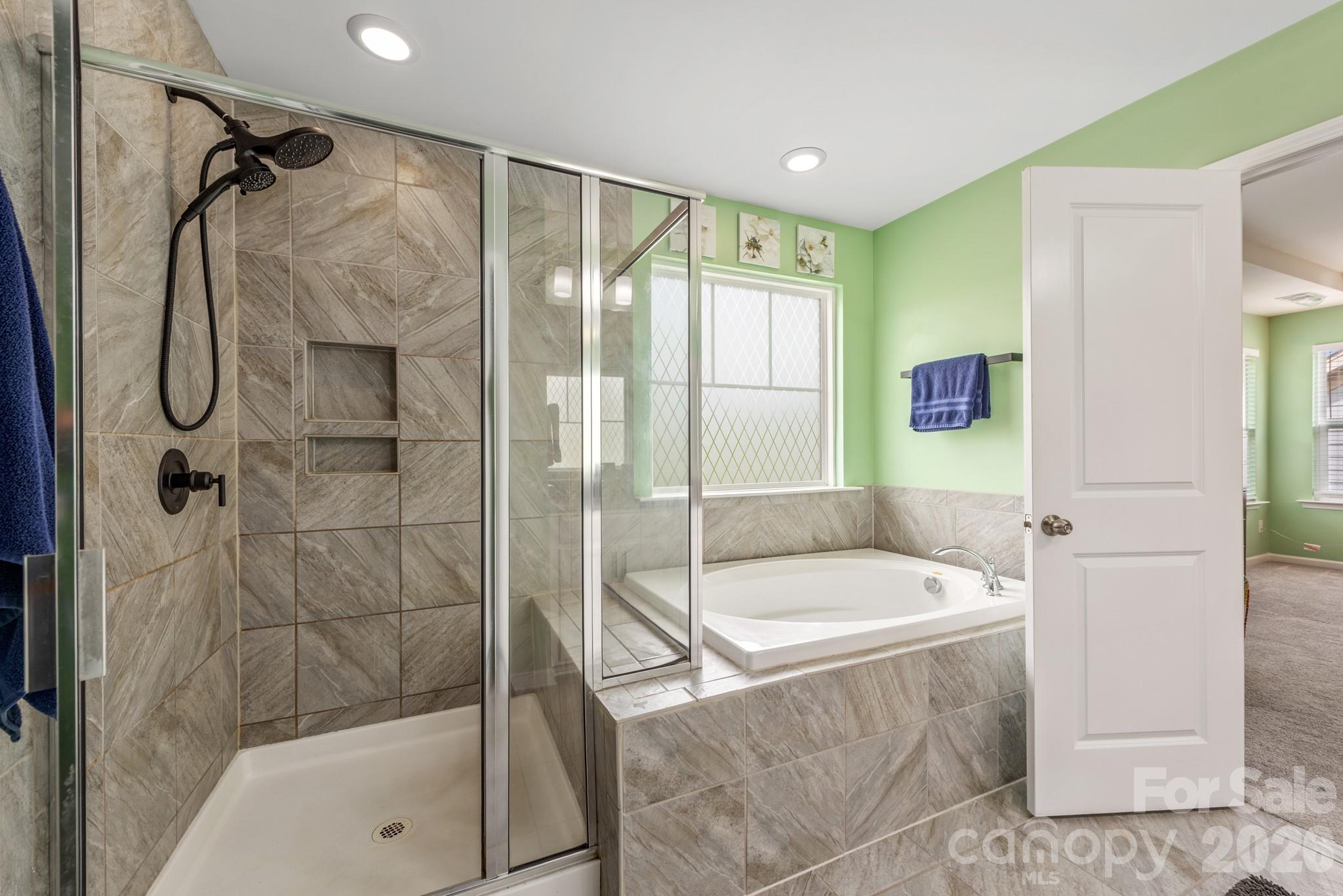 11719 Grey Partridge Drive