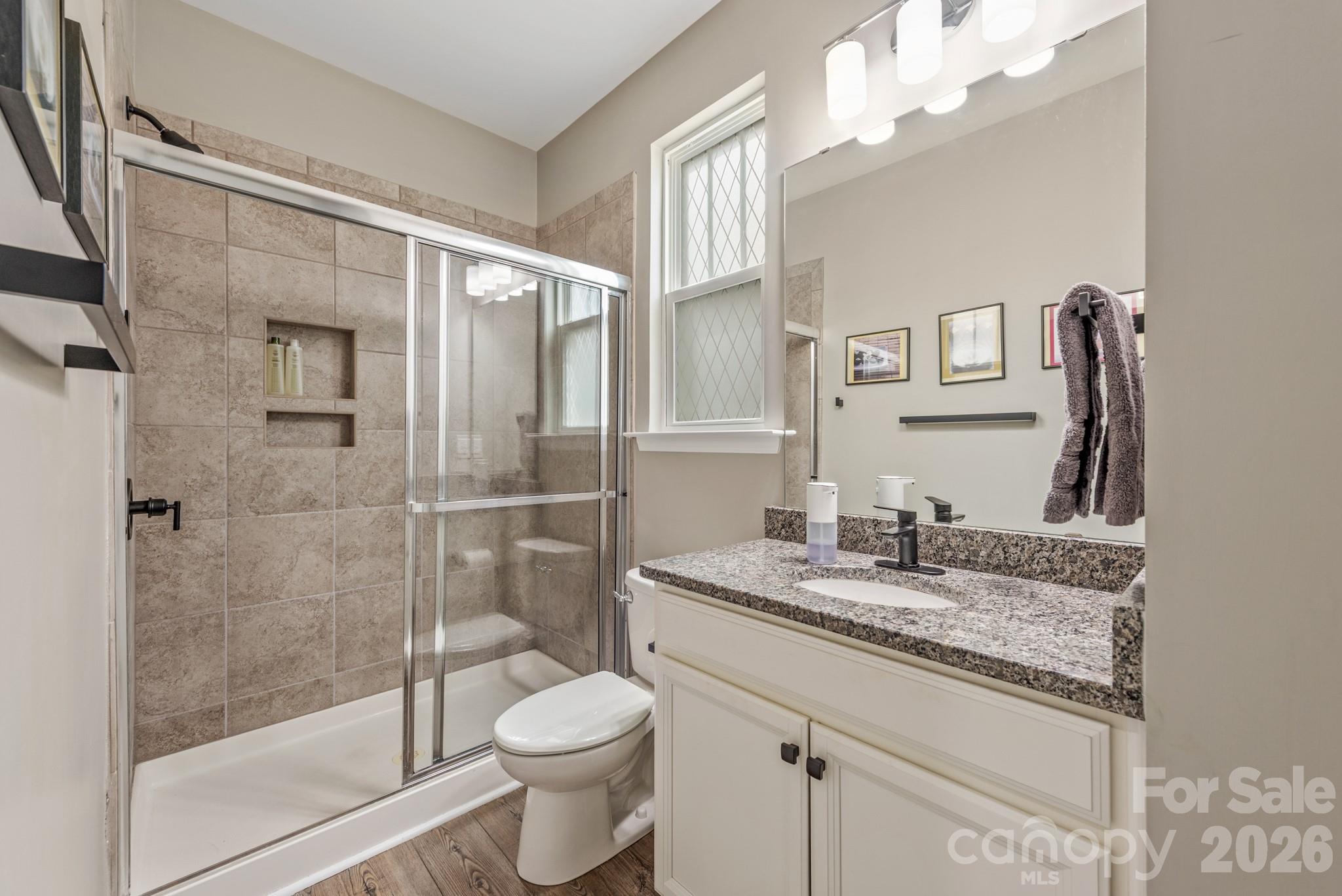 11719 Grey Partridge Drive