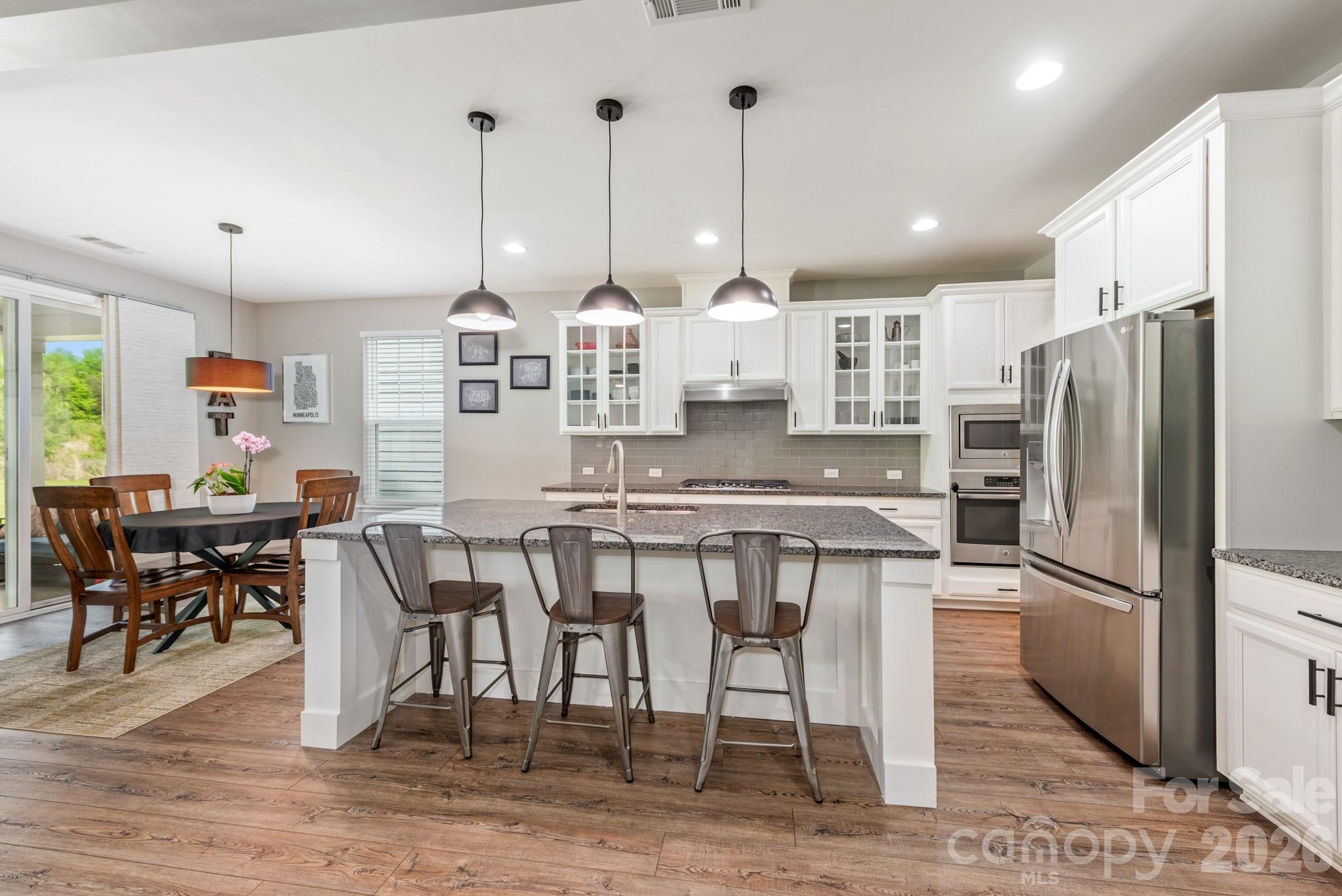 11719 Grey Partridge Drive