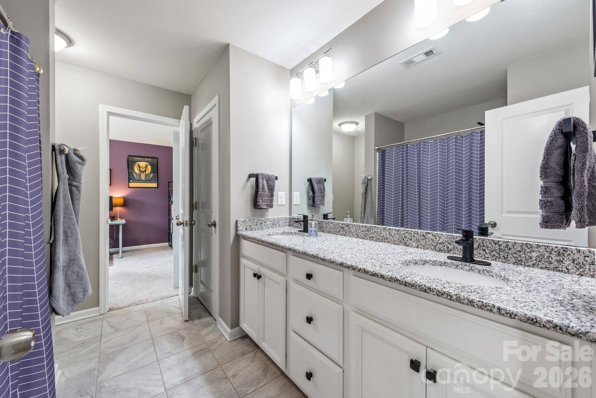 11719 Grey Partridge Drive