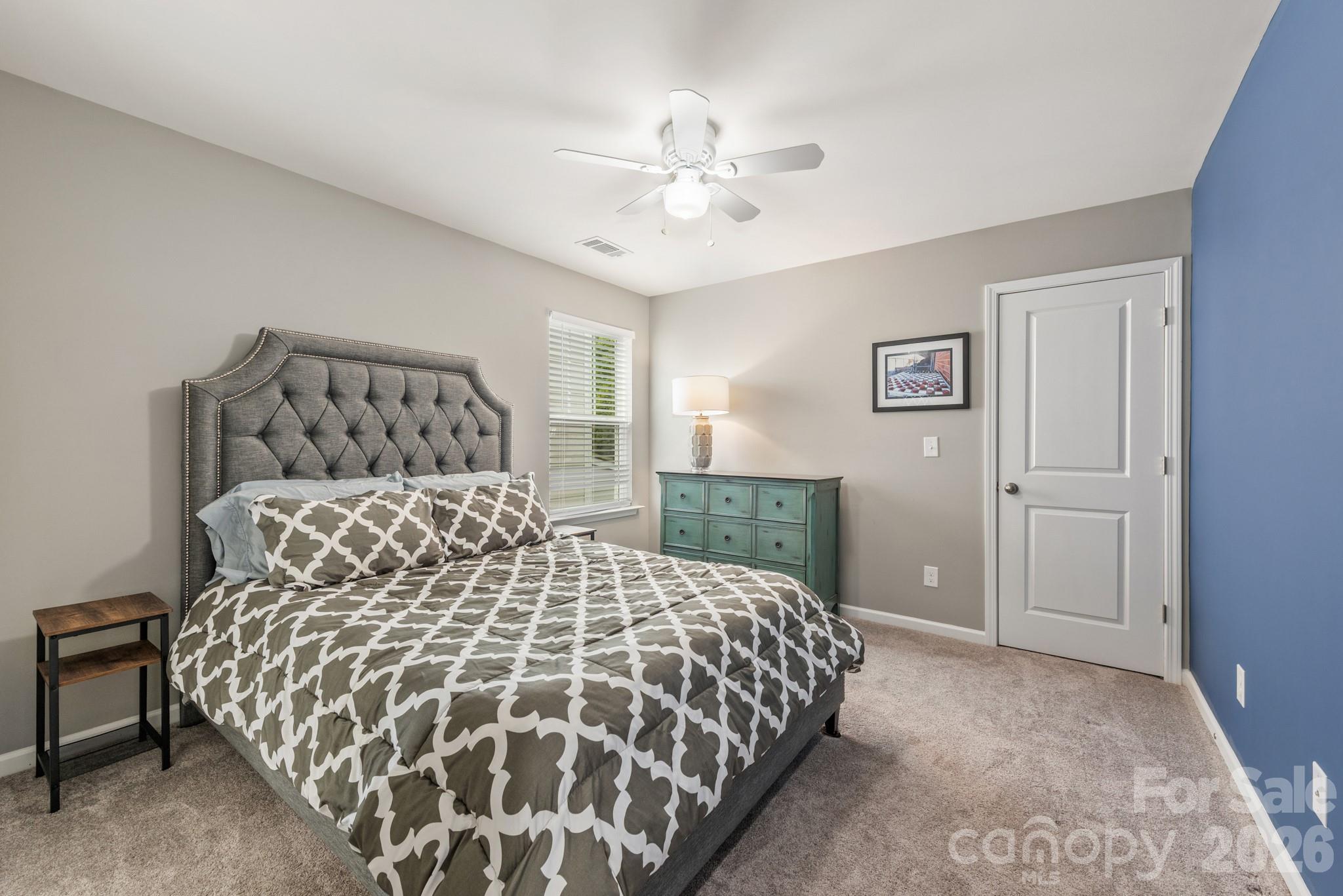 11719 Grey Partridge Drive