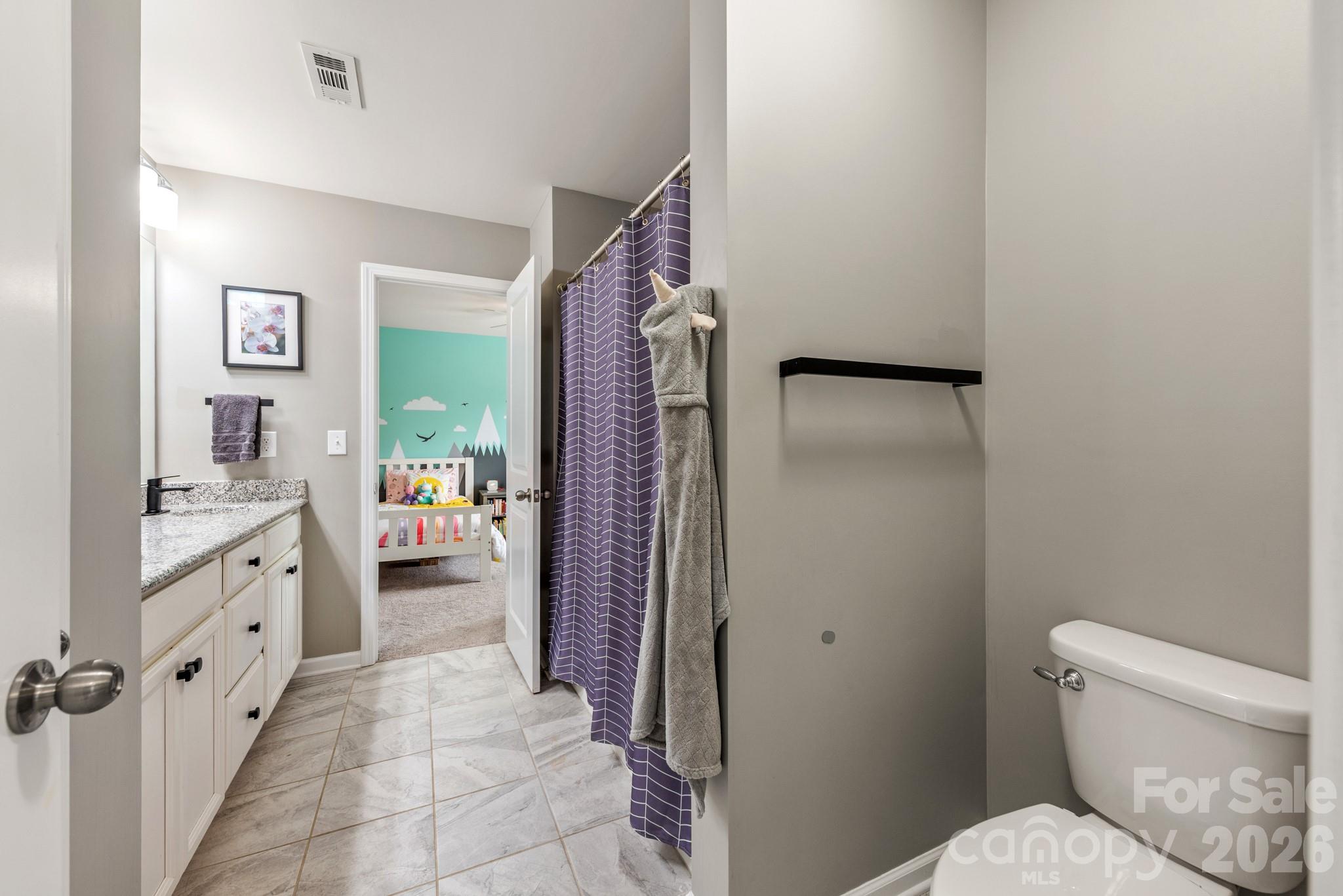 11719 Grey Partridge Drive