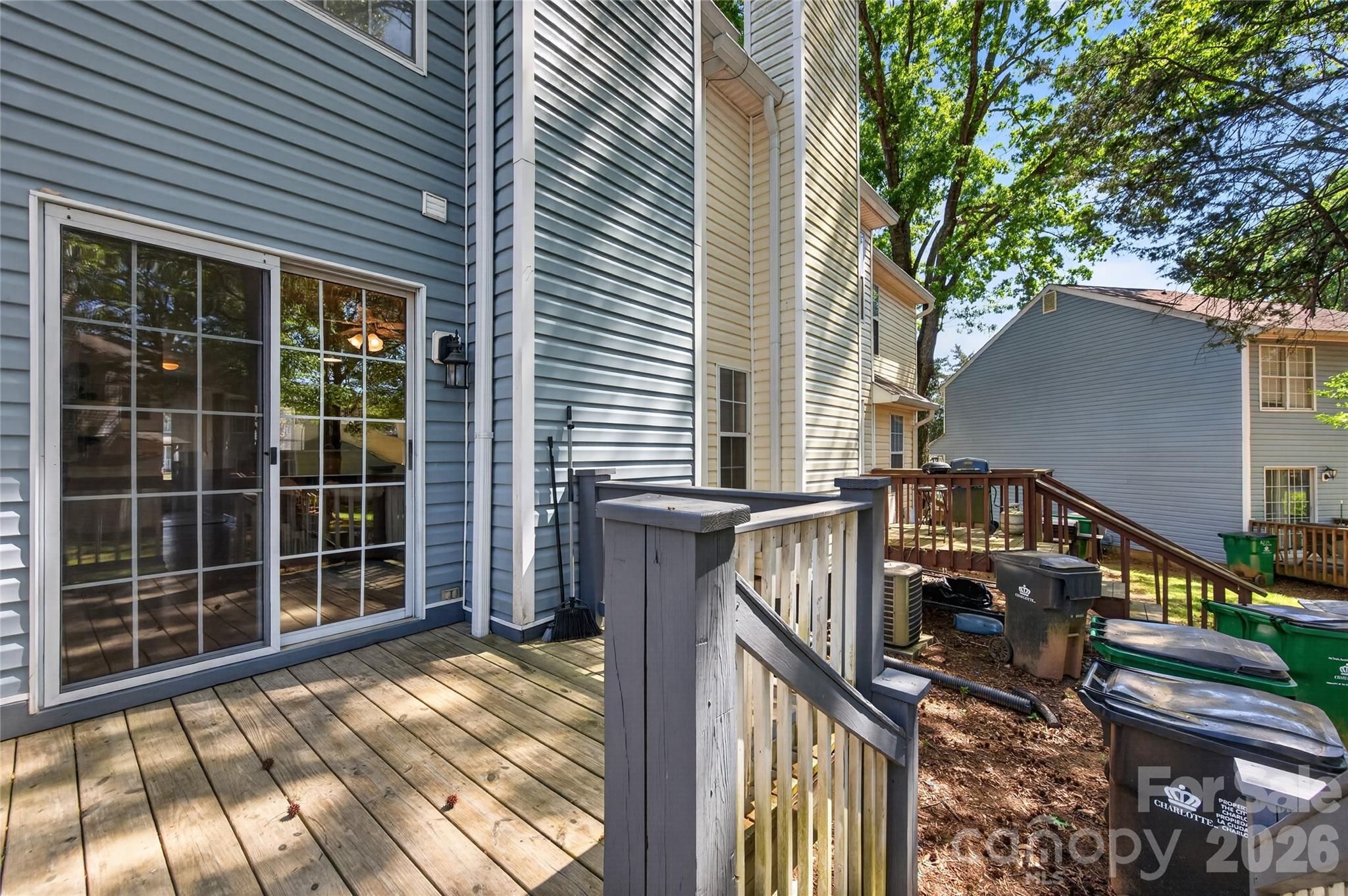 8214 Circle Tree Lane