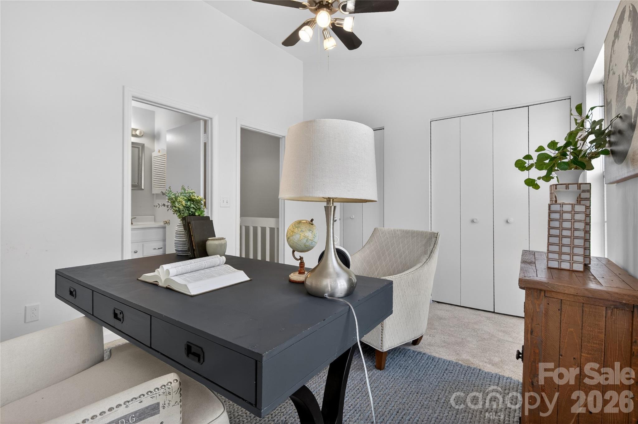 8214 Circle Tree Lane