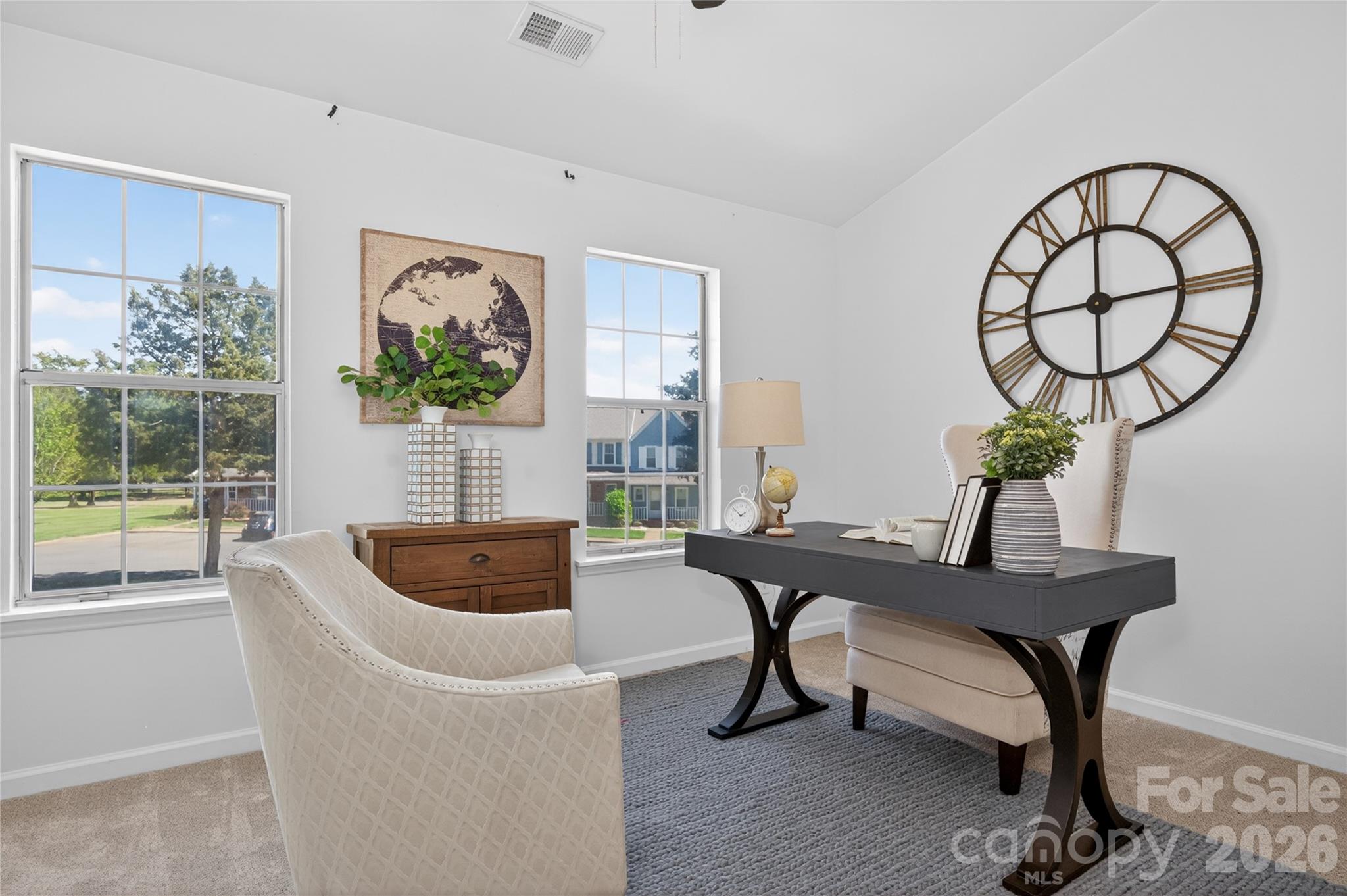 8214 Circle Tree Lane