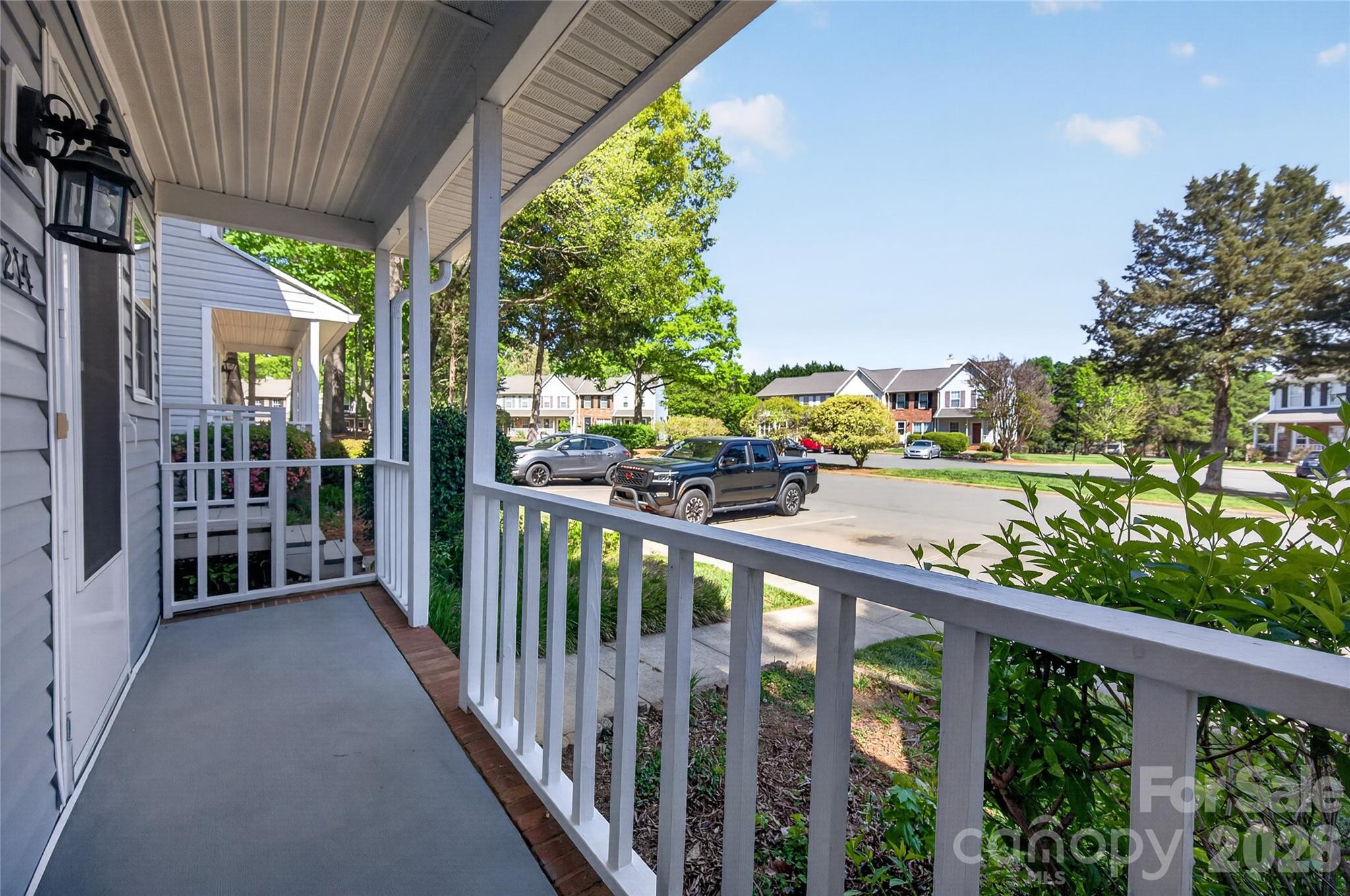 8214 Circle Tree Lane