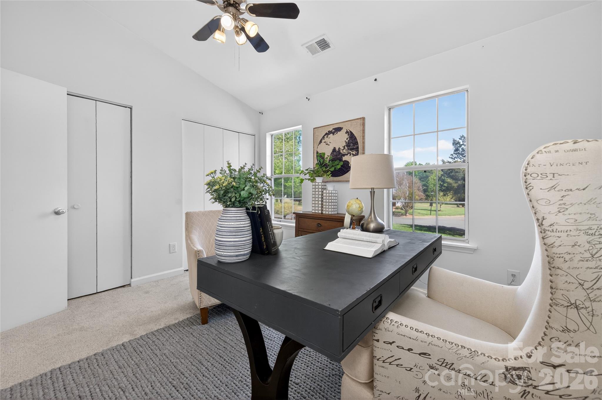 8214 Circle Tree Lane