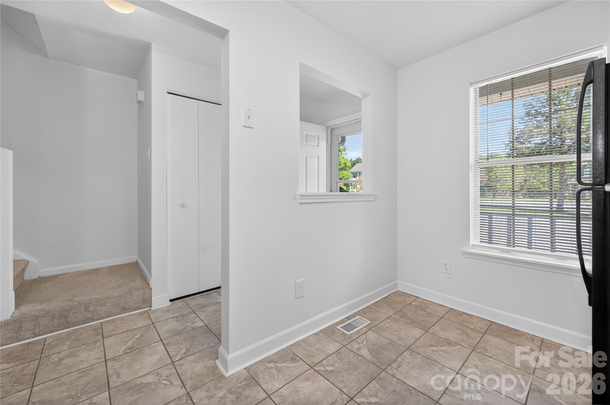 8214 Circle Tree Lane