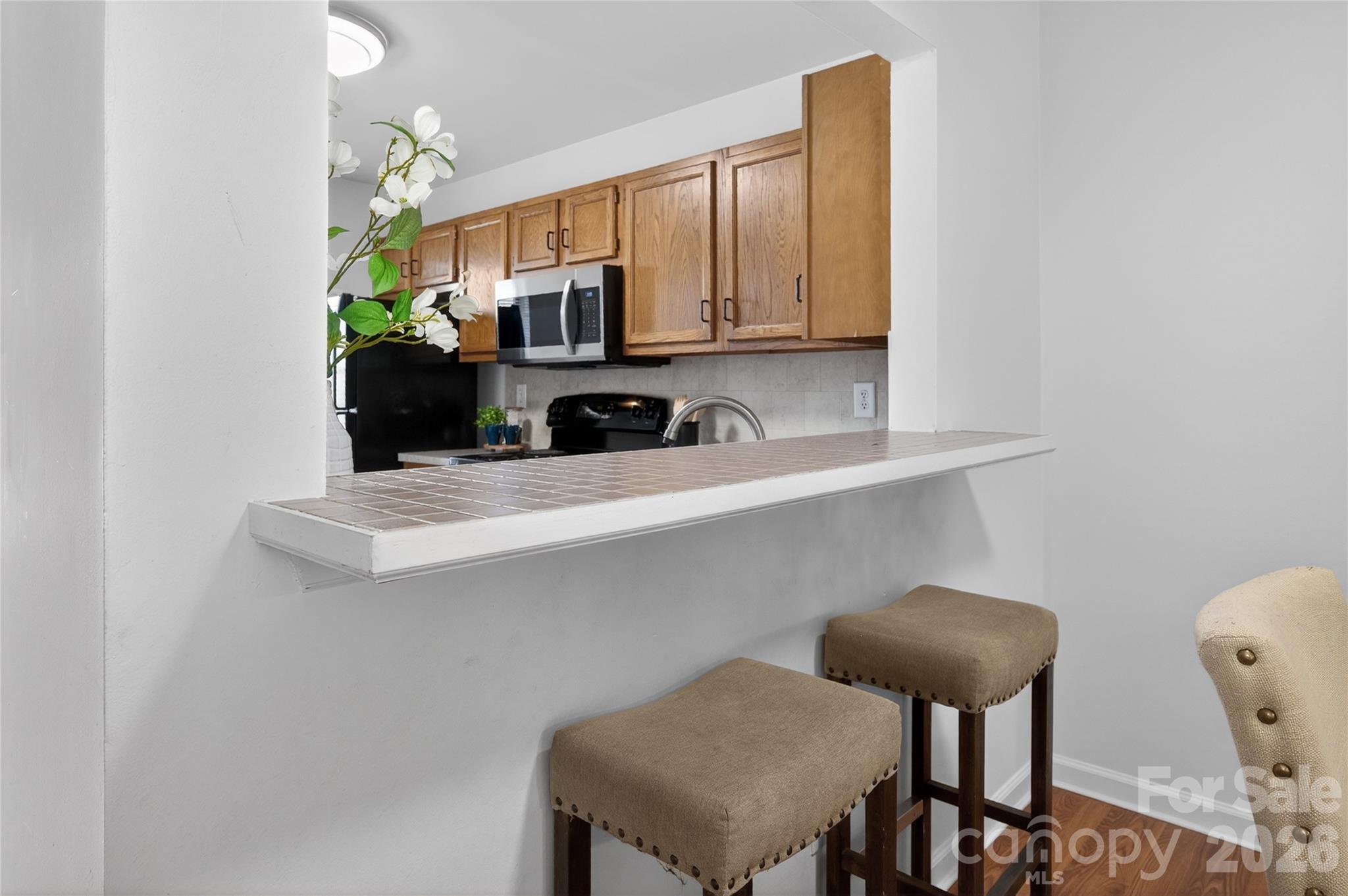 8214 Circle Tree Lane