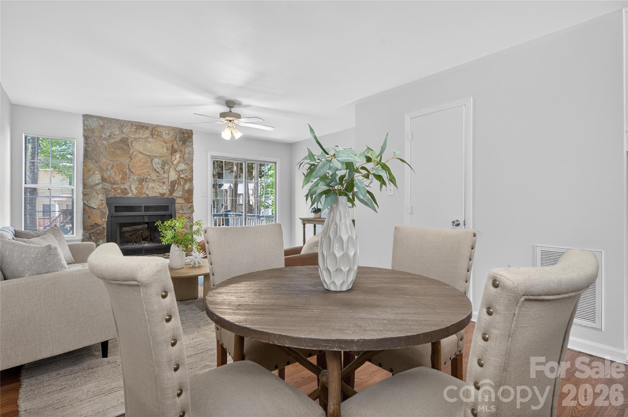 8214 Circle Tree Lane