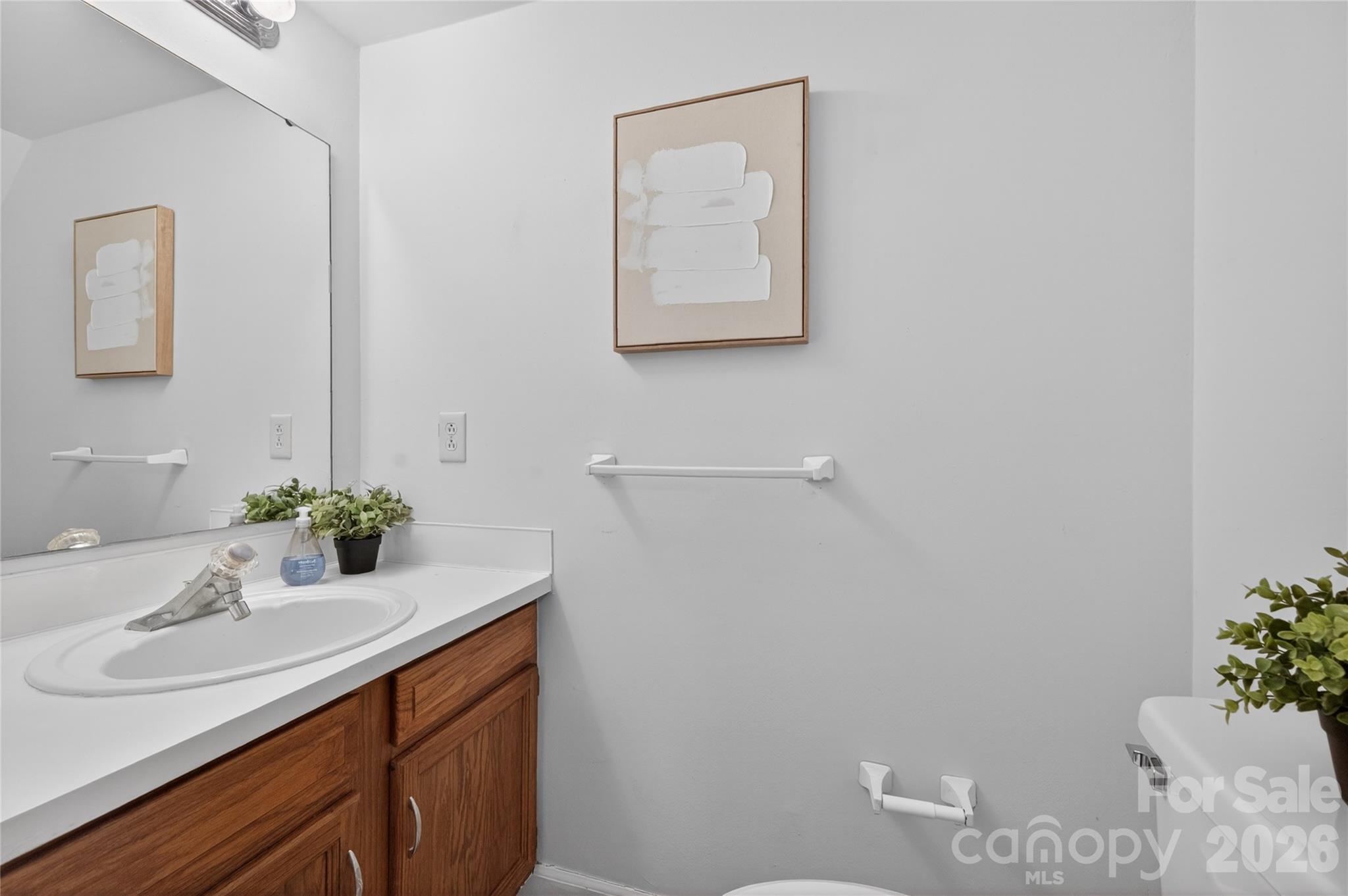 8214 Circle Tree Lane