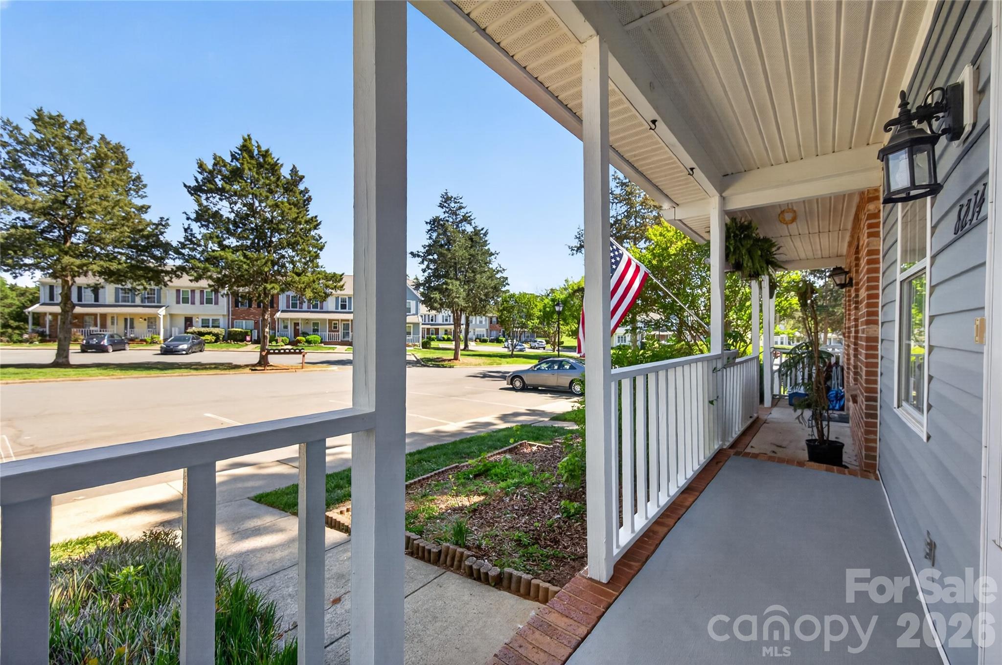 8214 Circle Tree Lane