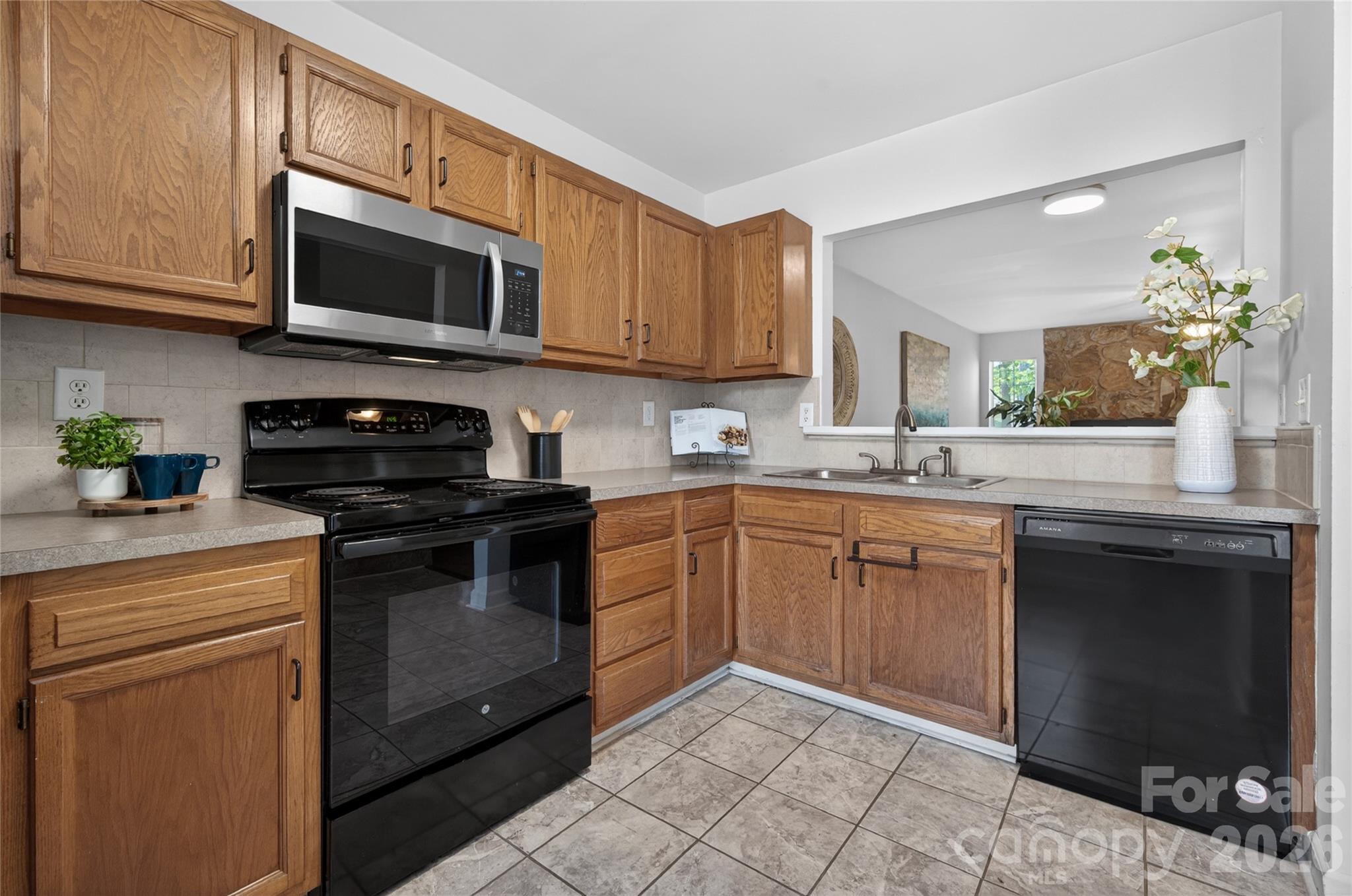 8214 Circle Tree Lane