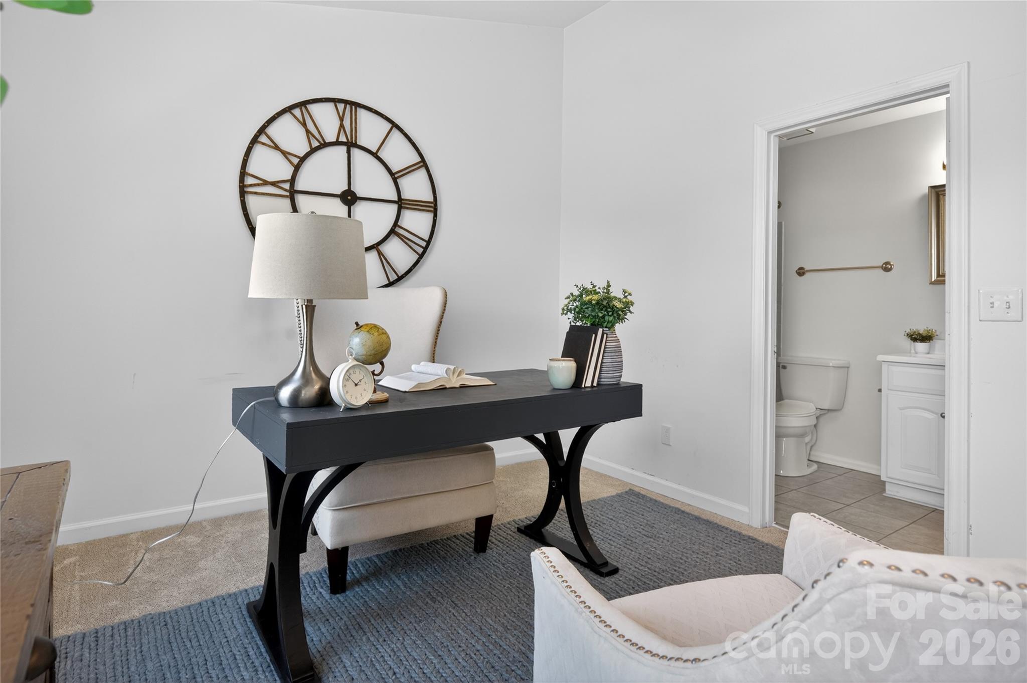 8214 Circle Tree Lane