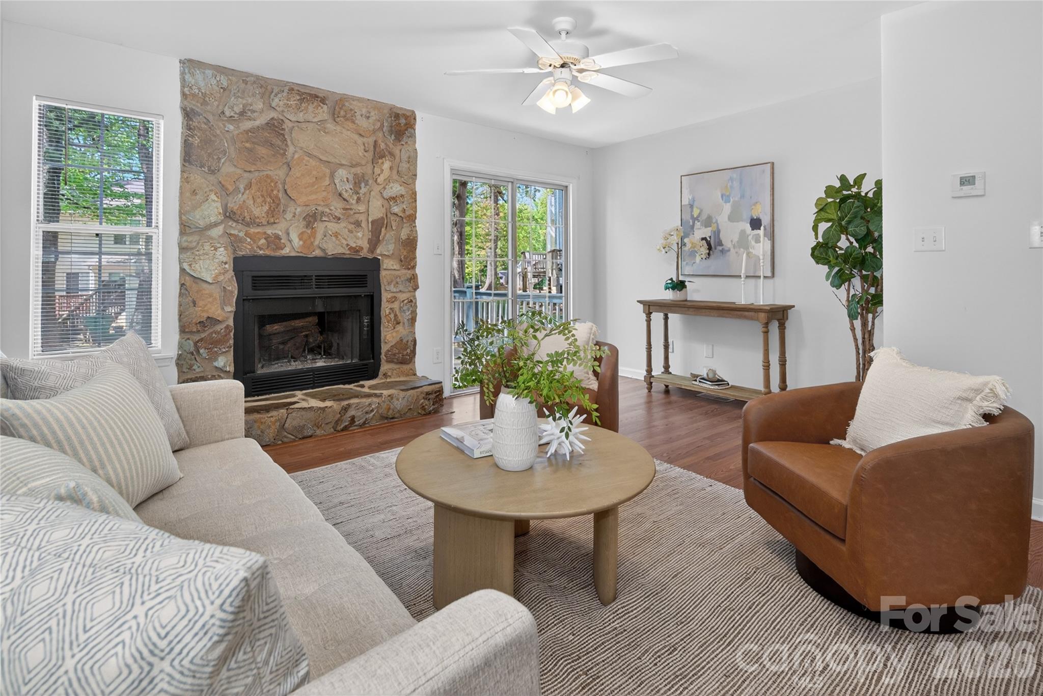 8214 Circle Tree Lane