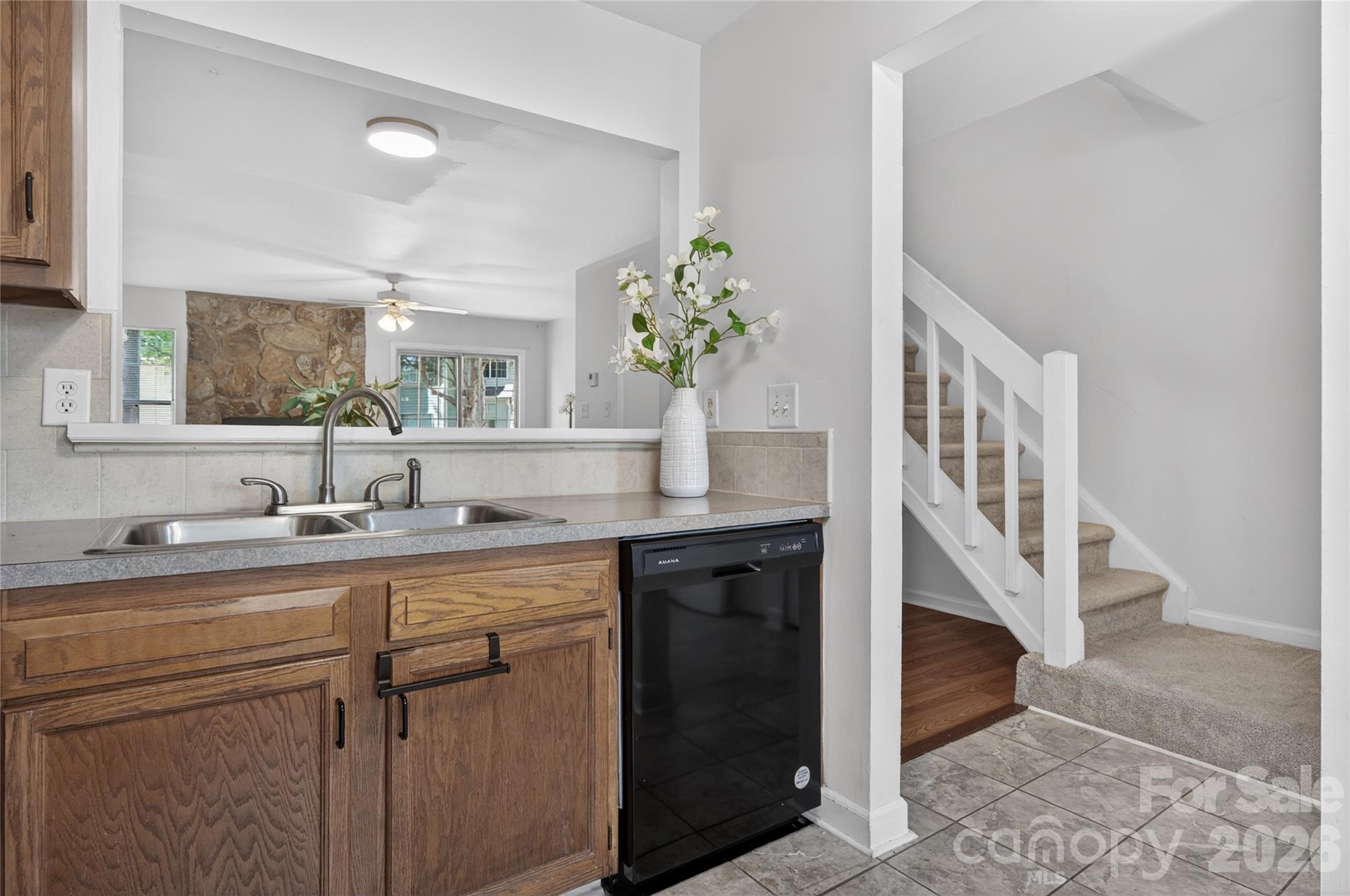 8214 Circle Tree Lane