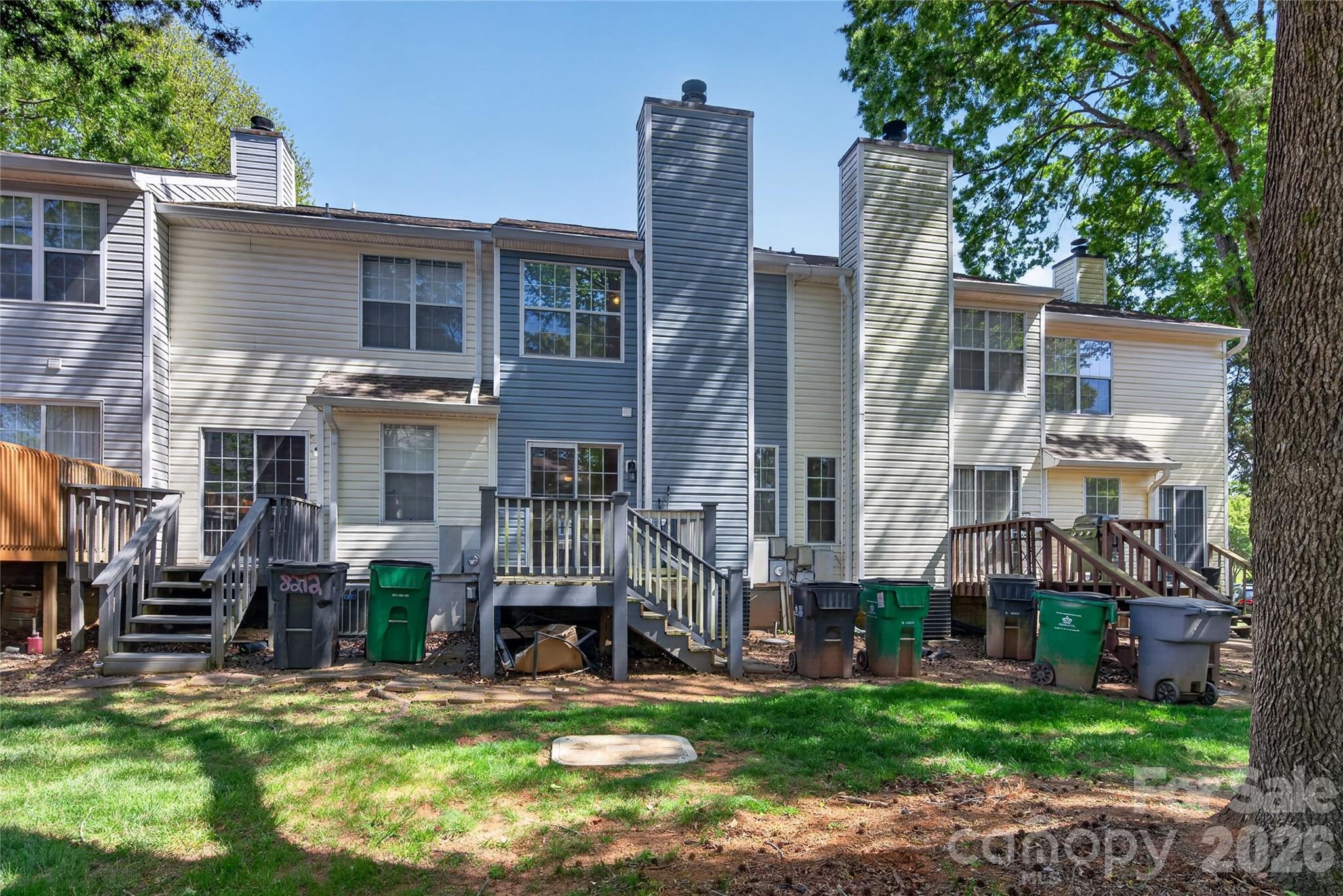 8214 Circle Tree Lane