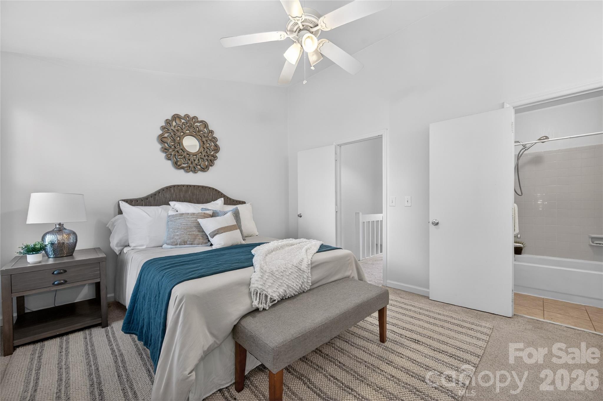 8214 Circle Tree Lane