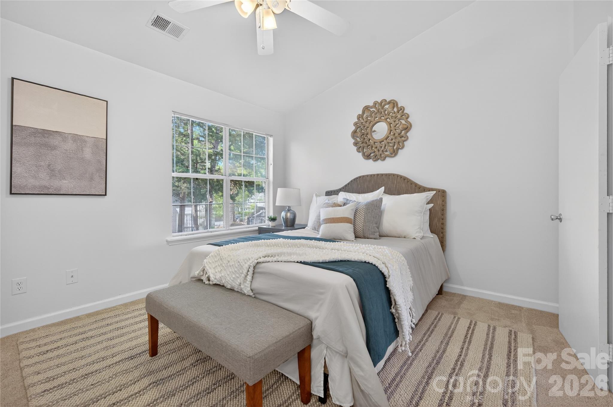 8214 Circle Tree Lane