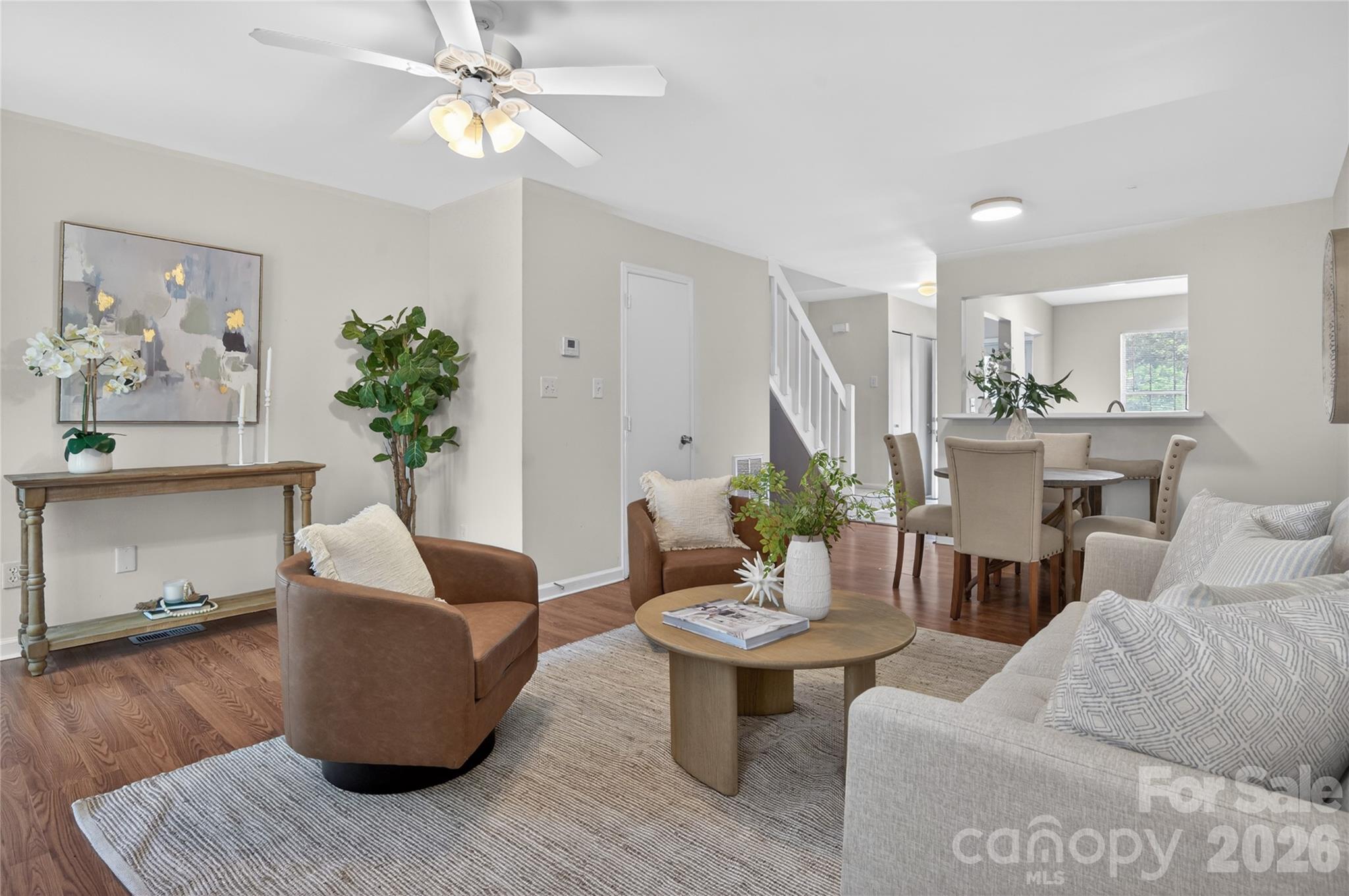 8214 Circle Tree Lane